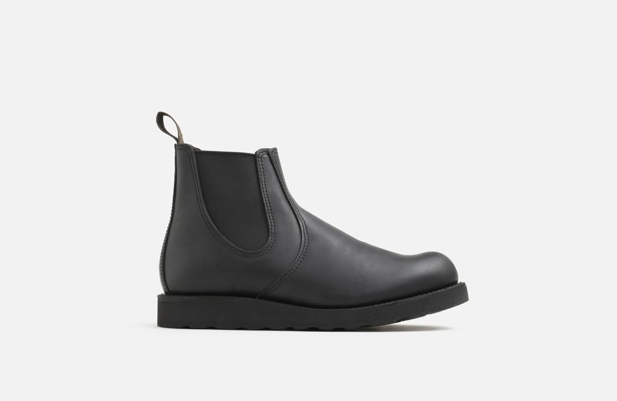 Classic Chelsea^Red Wing Shoes CLASSIC CHELSEA