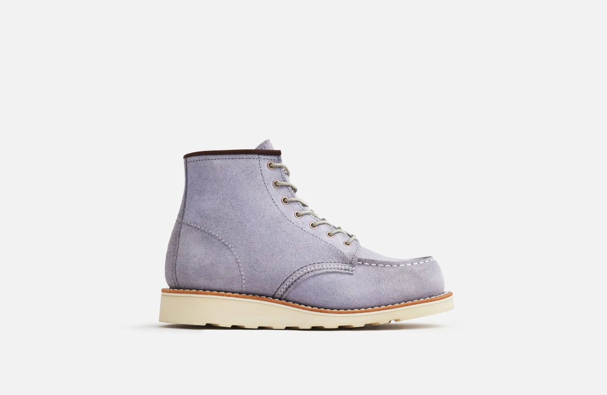 Classic Moc^Red Wing Shoes Classic Moc