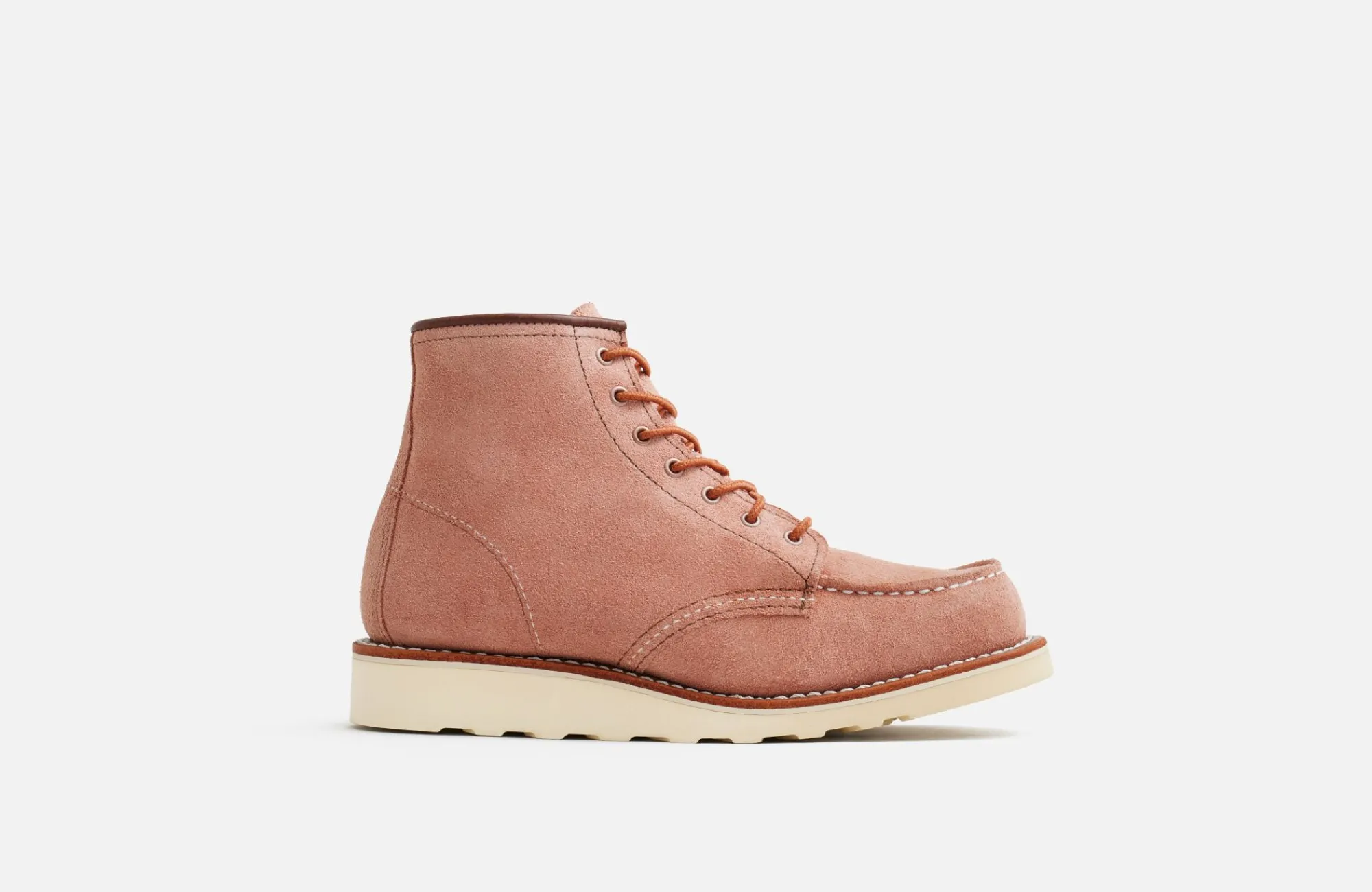 Classic Moc^Red Wing Shoes Classic Moc
