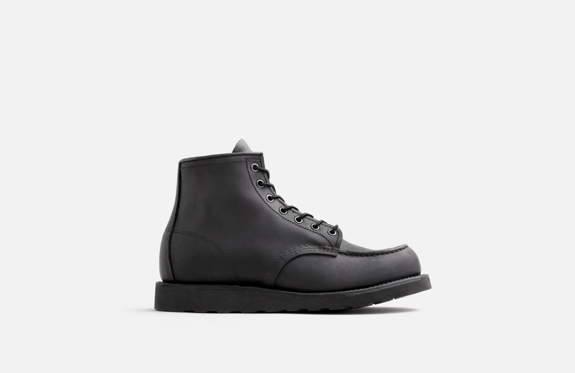 Classic Moc^Red Wing Shoes Classic Moc