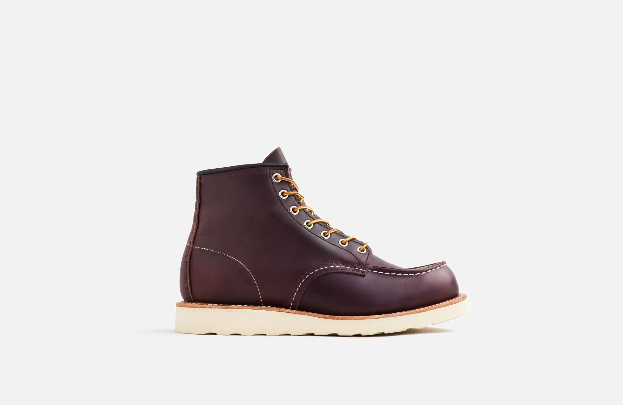 Classic Moc^Red Wing Shoes Classic Moc
