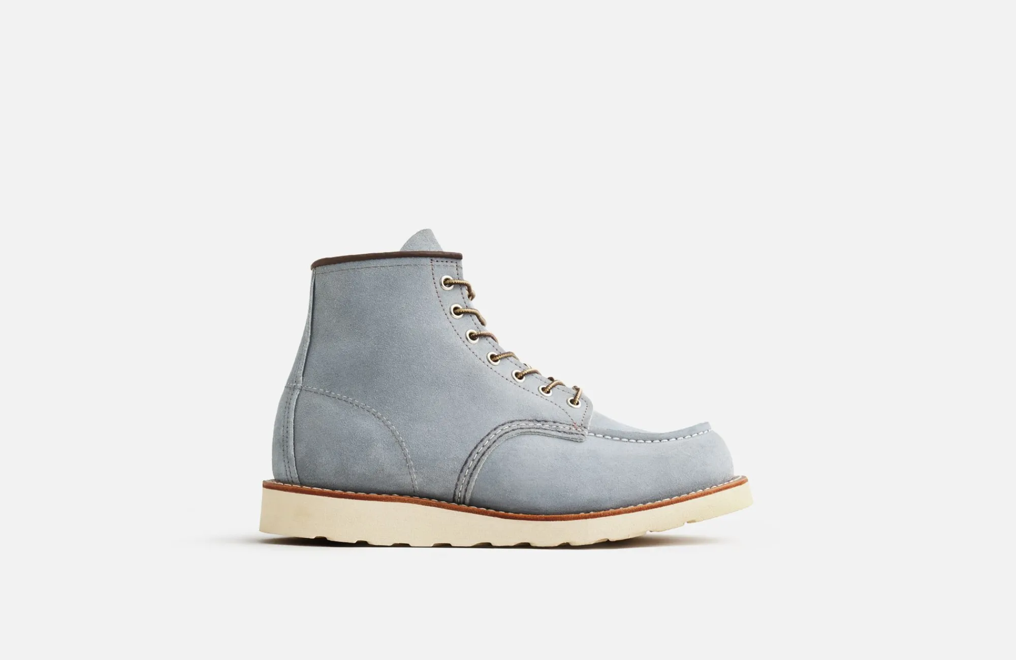 Classic Moc^Red Wing Shoes Classic Moc