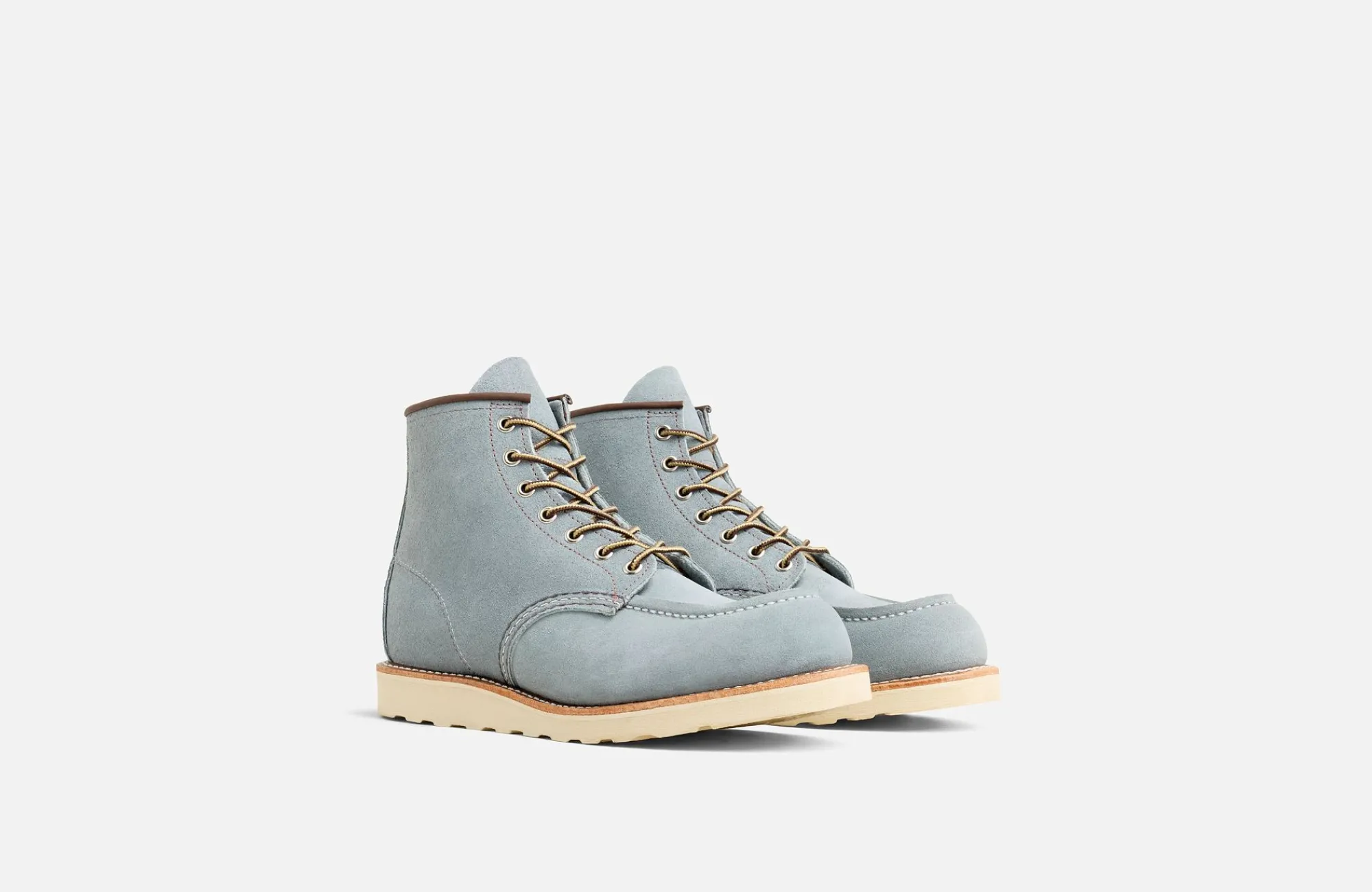 classic_moc_2.webp Classic Moc^Red Wing Shoes Classic Moc