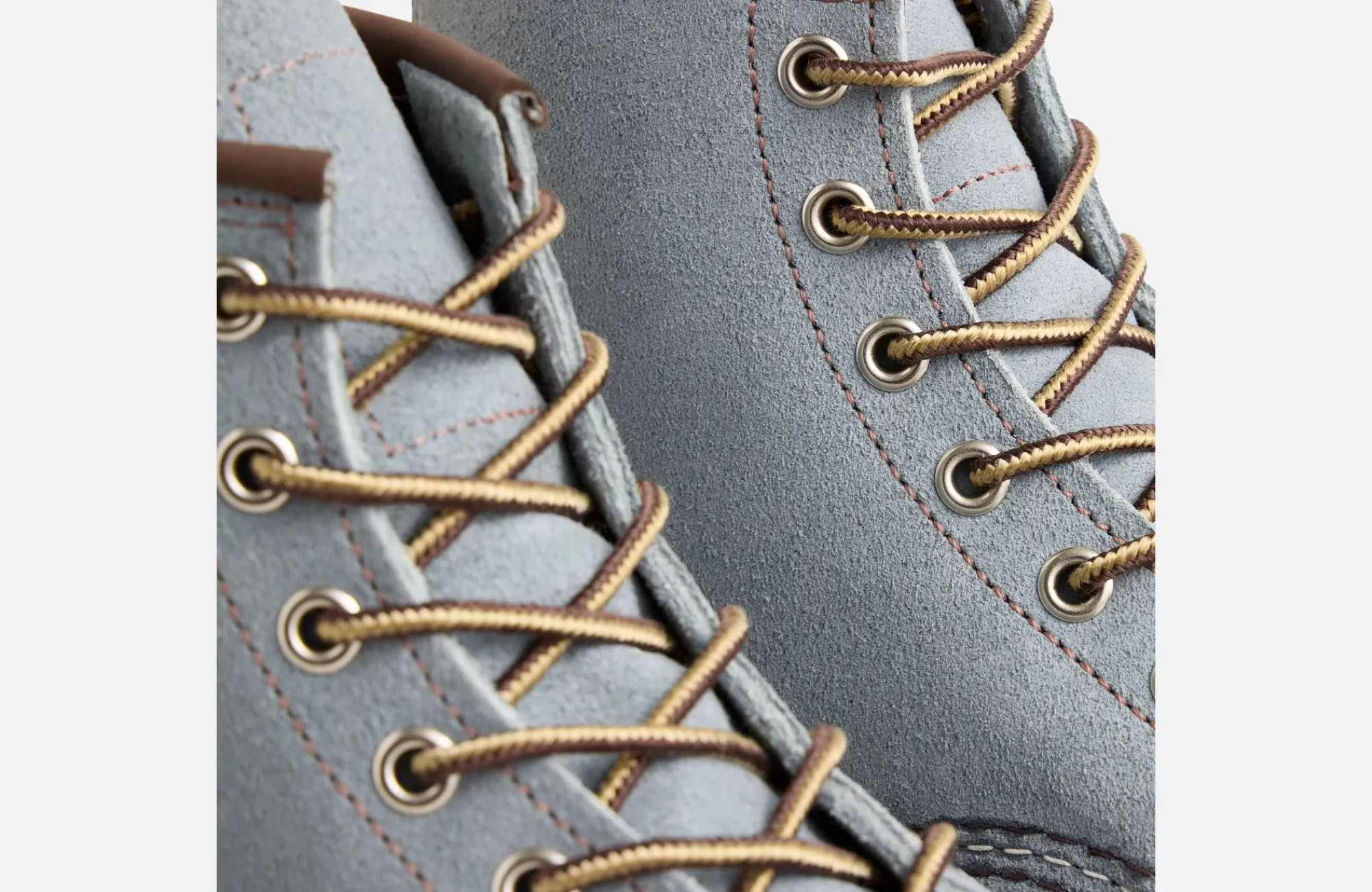 classic_moc_5.webp Classic Moc^Red Wing Shoes Classic Moc