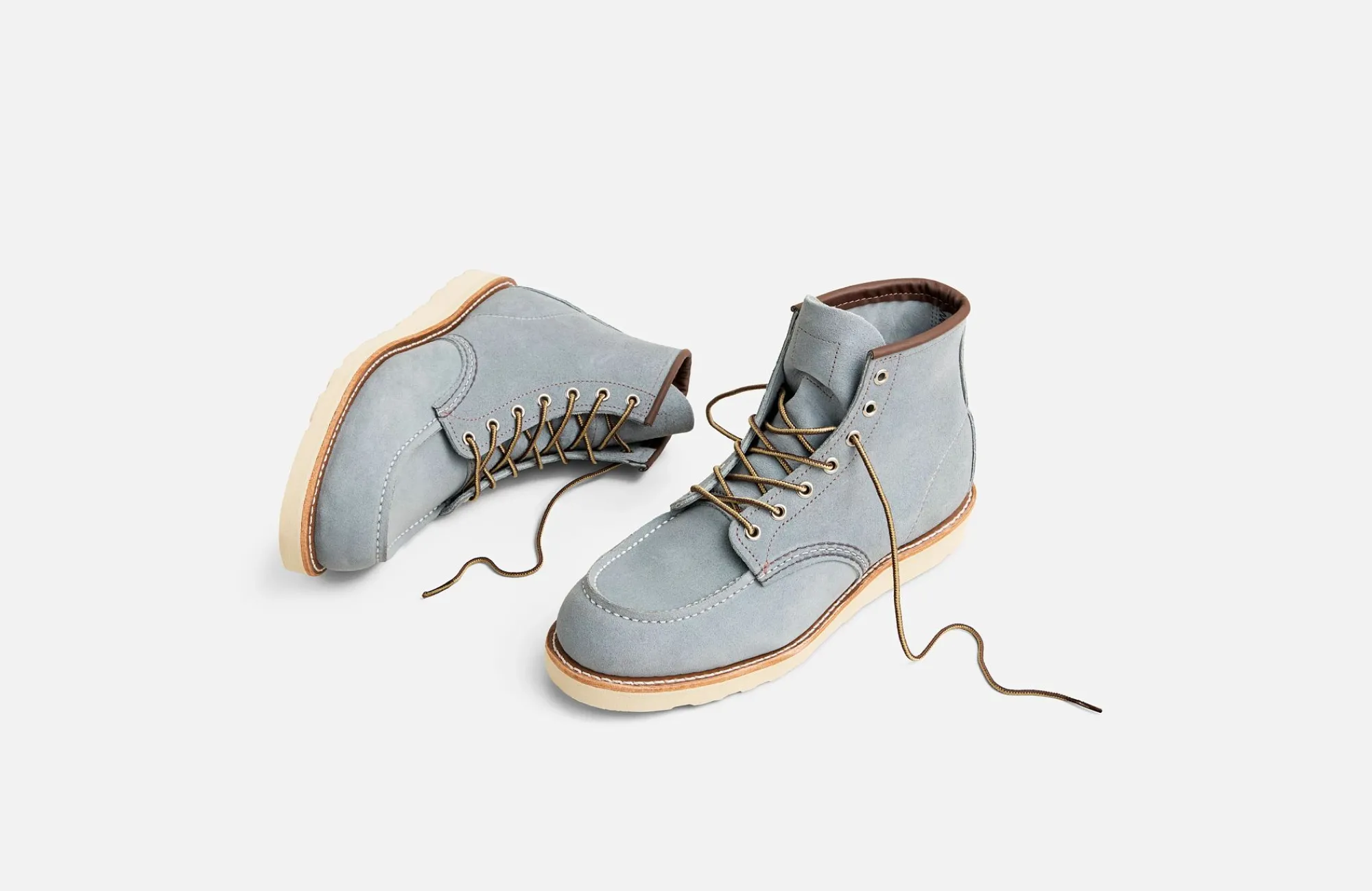 classic_moc_6.webp Classic Moc^Red Wing Shoes Classic Moc