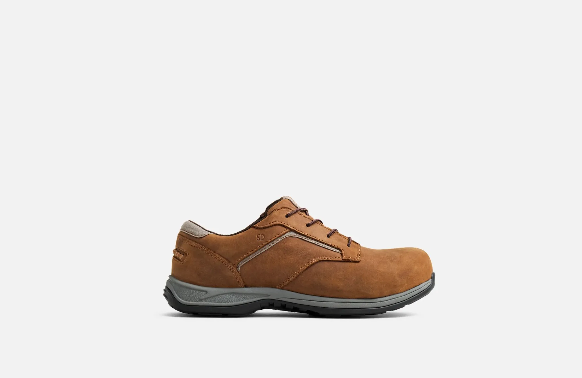 Safety Toe | Work Shoes^Red Wing Shoes ComfortPro