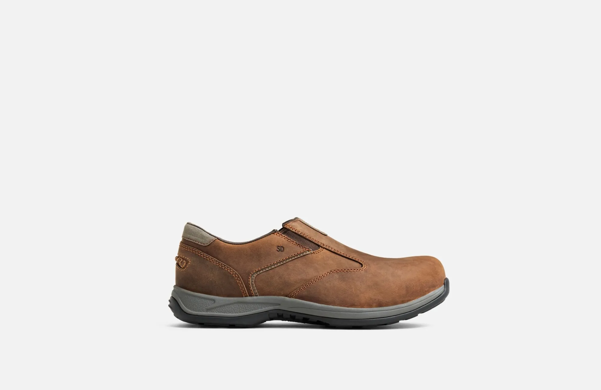 Safety Toe | Work Shoes^Red Wing Shoes ComfortPro