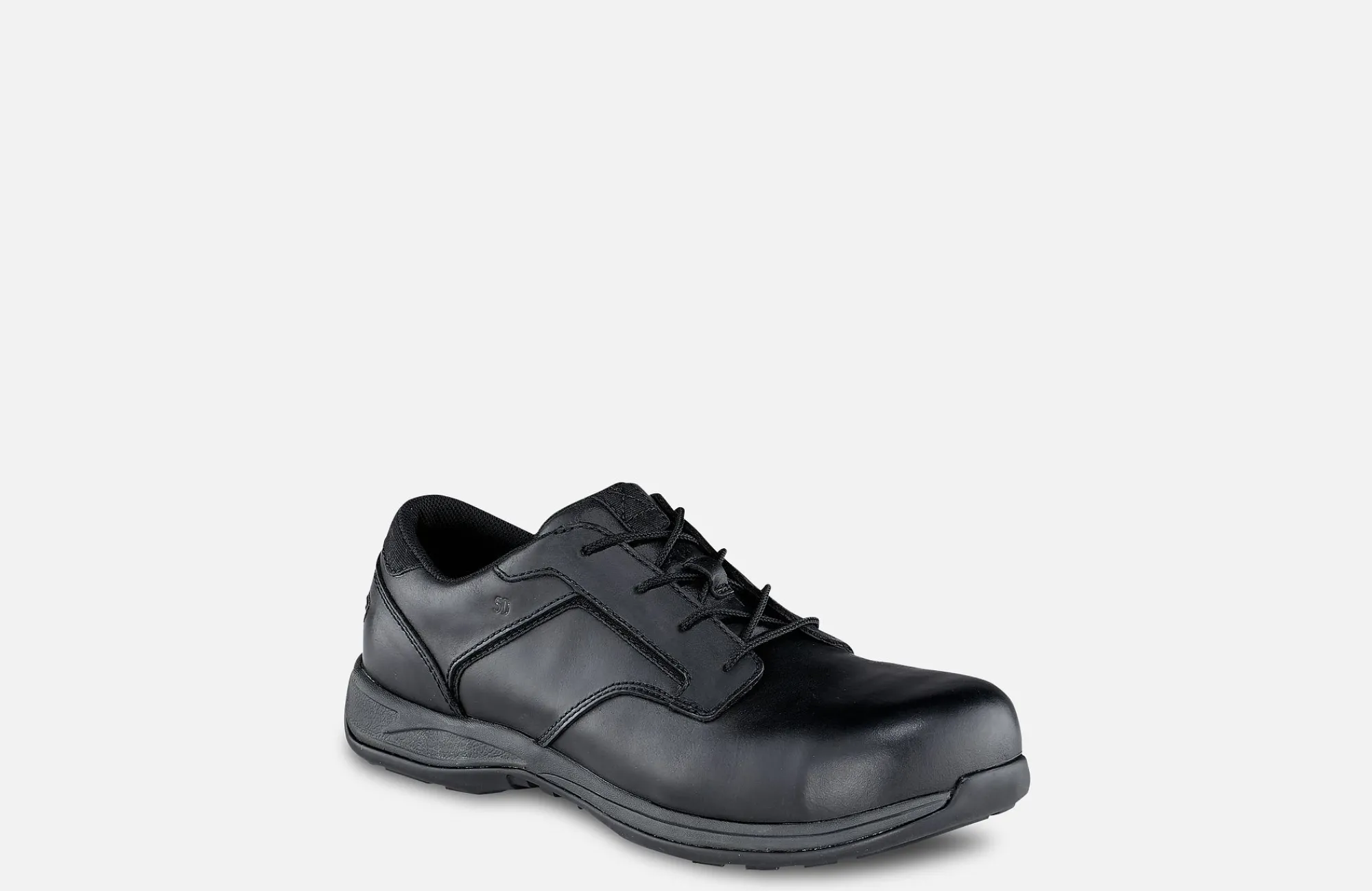Safety Toe | Work Shoes^Red Wing Shoes ComfortPro