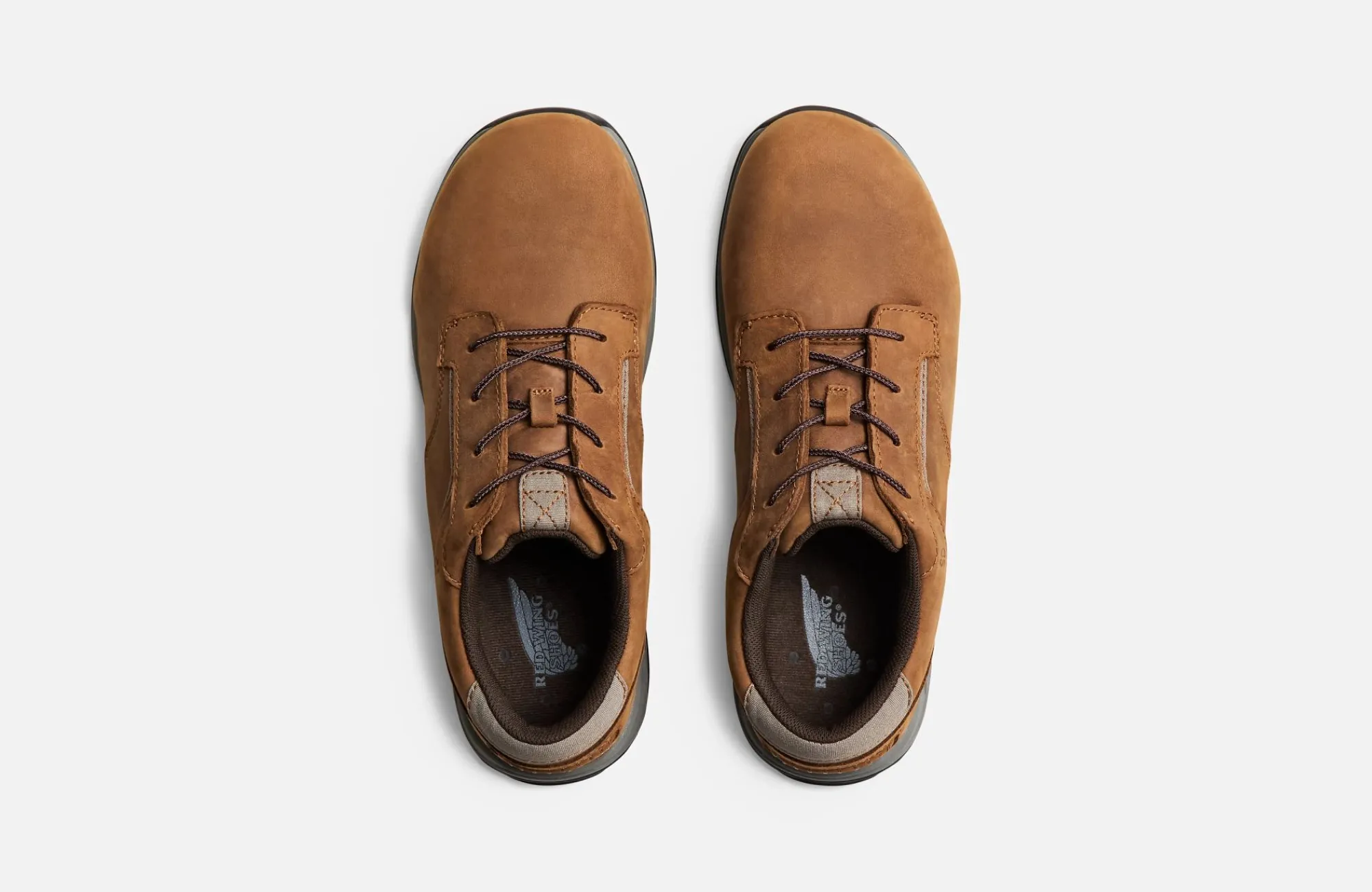 Safety Toe | Work Shoes^Red Wing Shoes ComfortPro