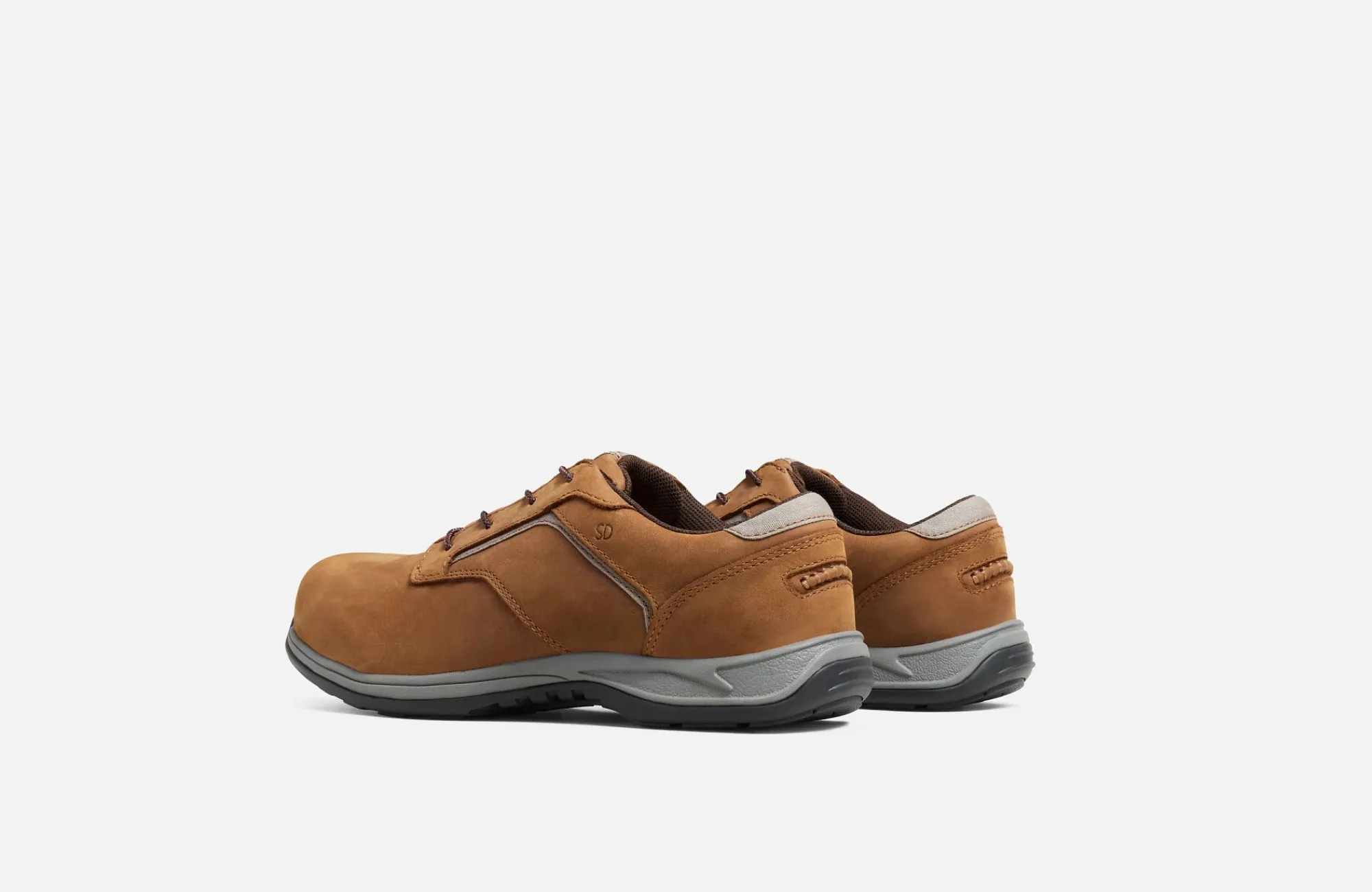 comfortpro_3-1.webp Safety Toe | Work Shoes^Red Wing Shoes ComfortPro