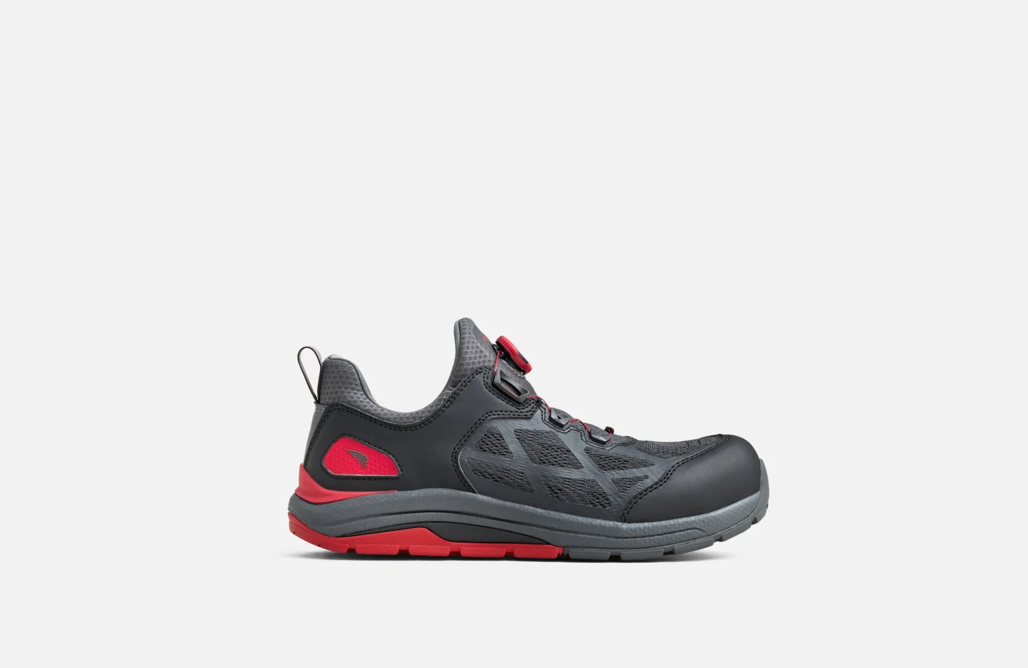 Safety Toe | Work Shoes^Red Wing Shoes CoolTech™ Athletics