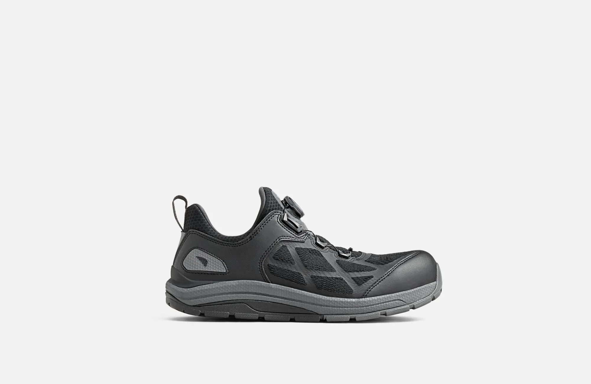 Safety Toe | Work Shoes^Red Wing Shoes CoolTech™ Athletics