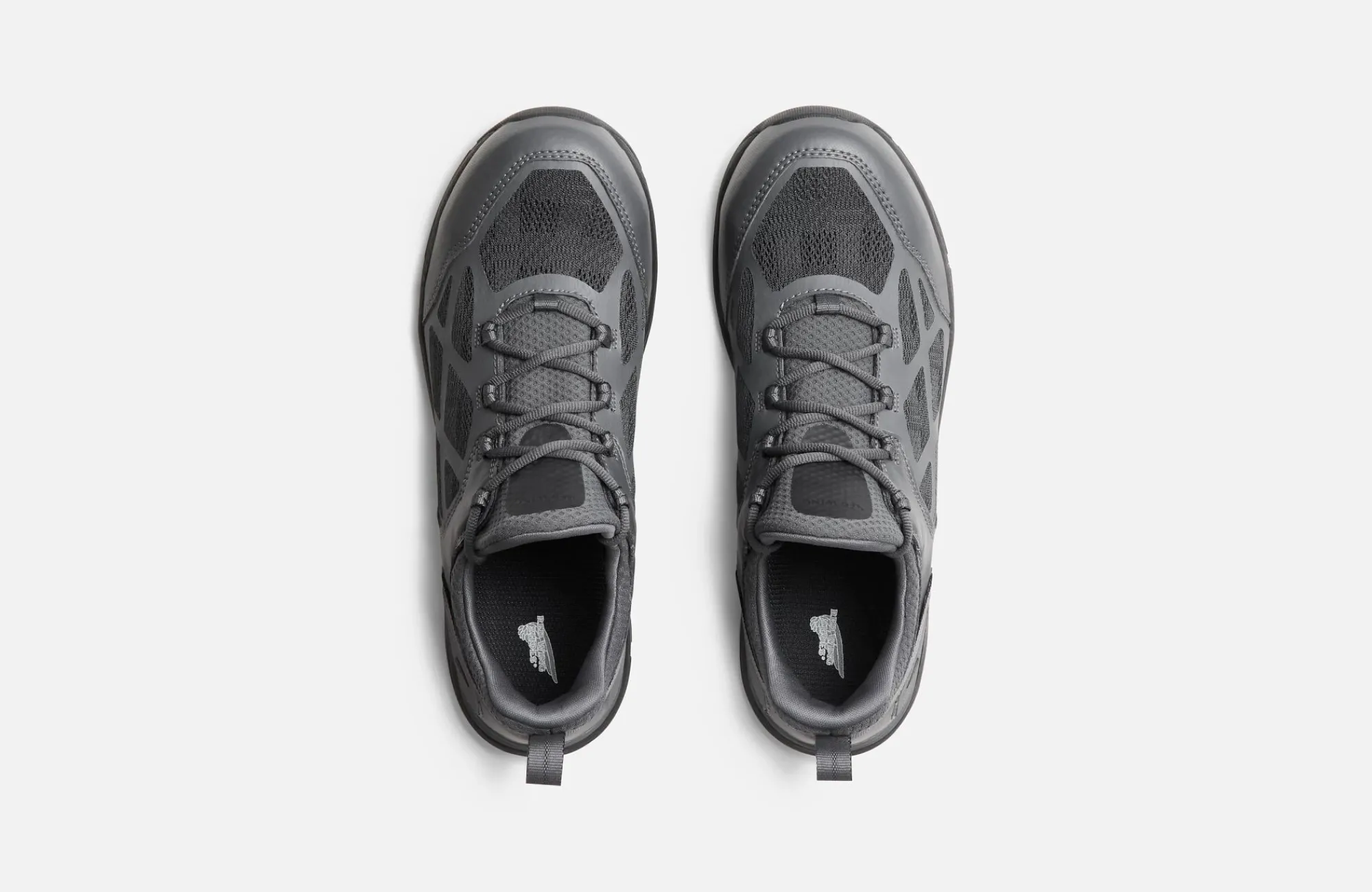Safety Toe | Work Shoes^Red Wing Shoes CoolTech™ Athletics