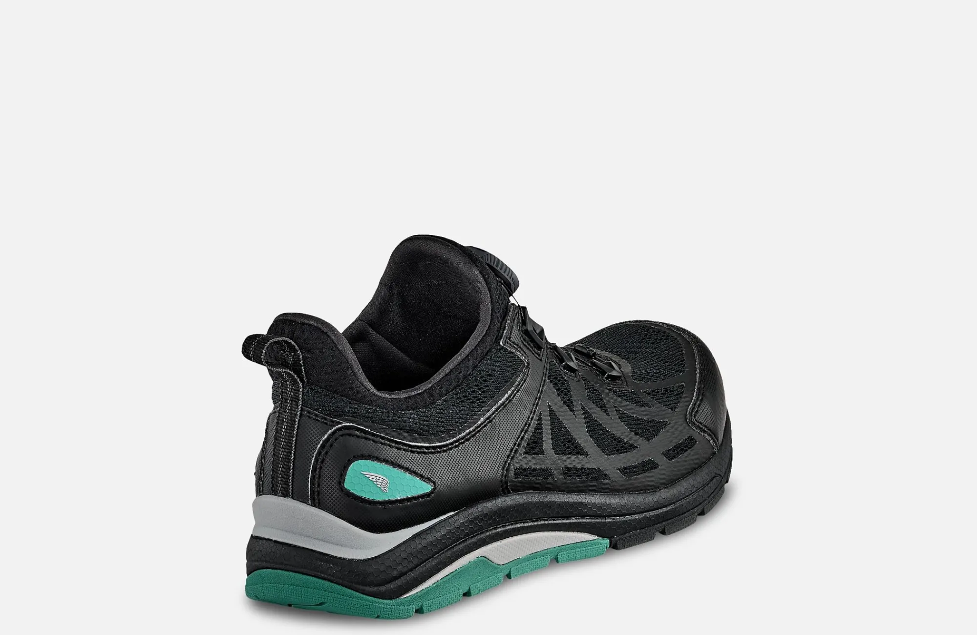 Safety Toe | Work Shoes^Red Wing Shoes CoolTech™ Athletics