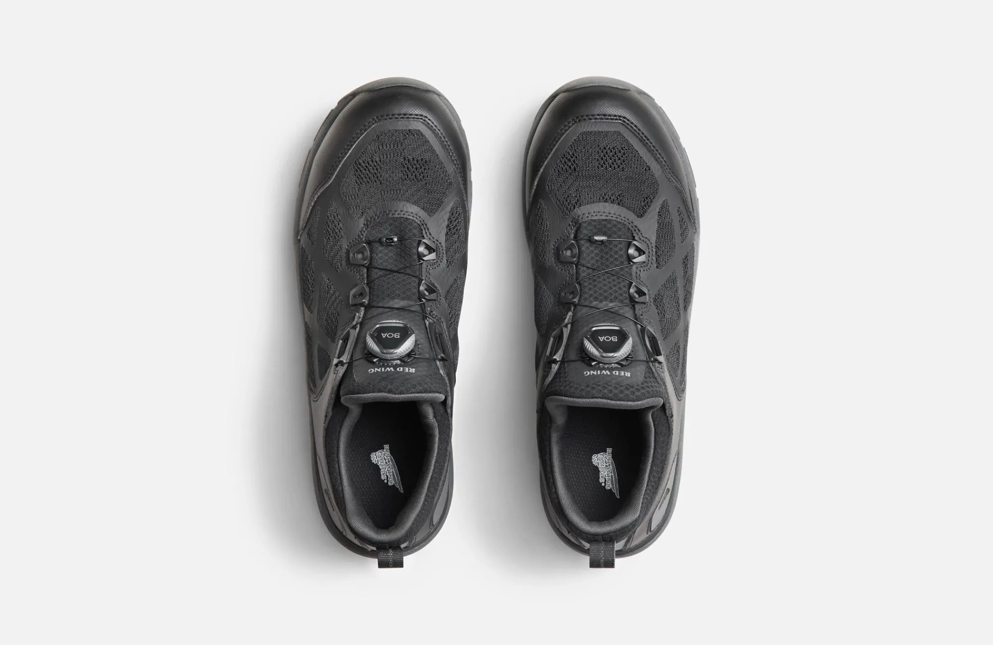 Safety Toe | Work Shoes^Red Wing Shoes CoolTech™ Athletics