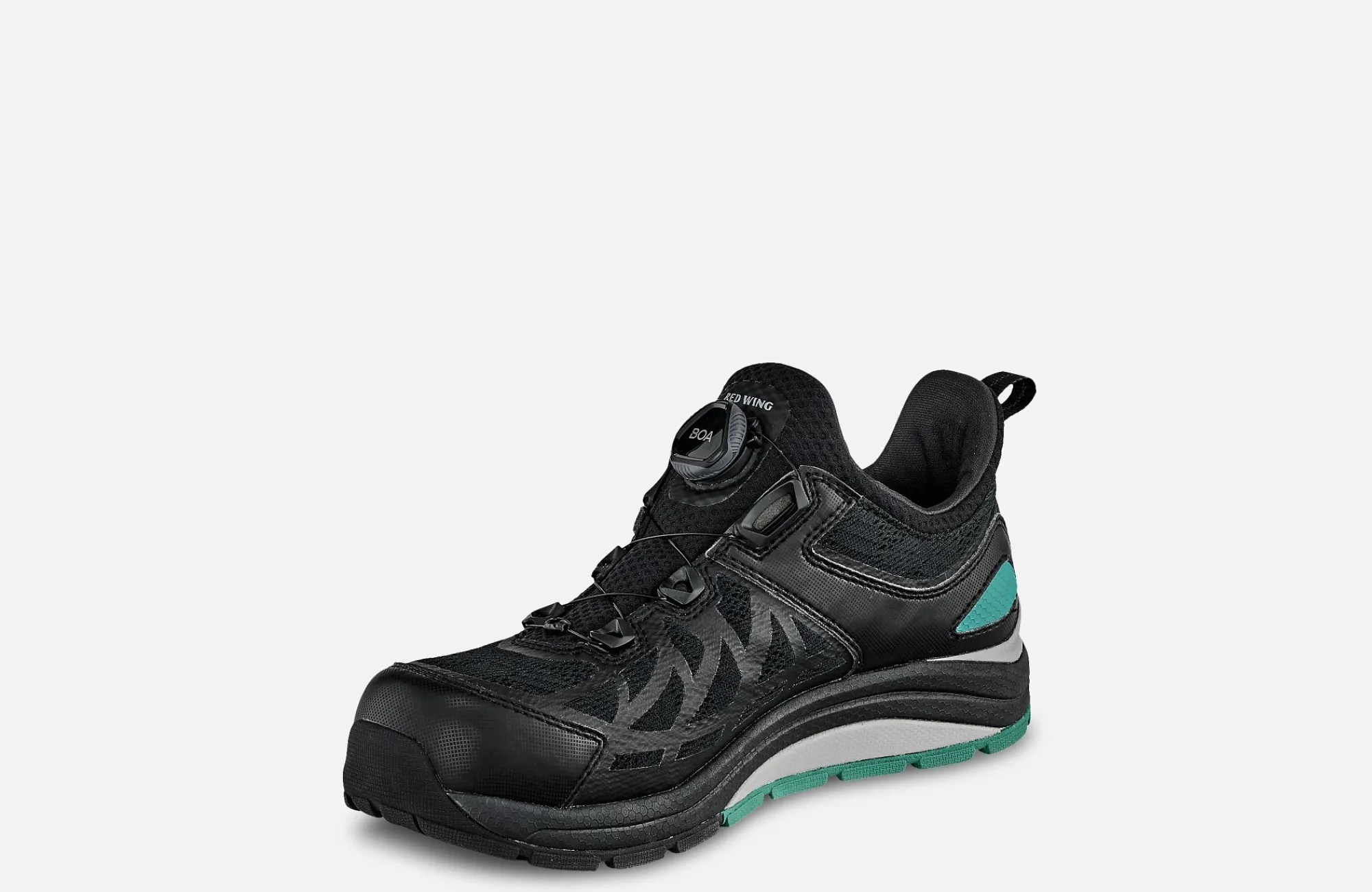 cooltech_athletics_2-4.webp Safety Toe | Work Shoes^Red Wing Shoes CoolTech™ Athletics