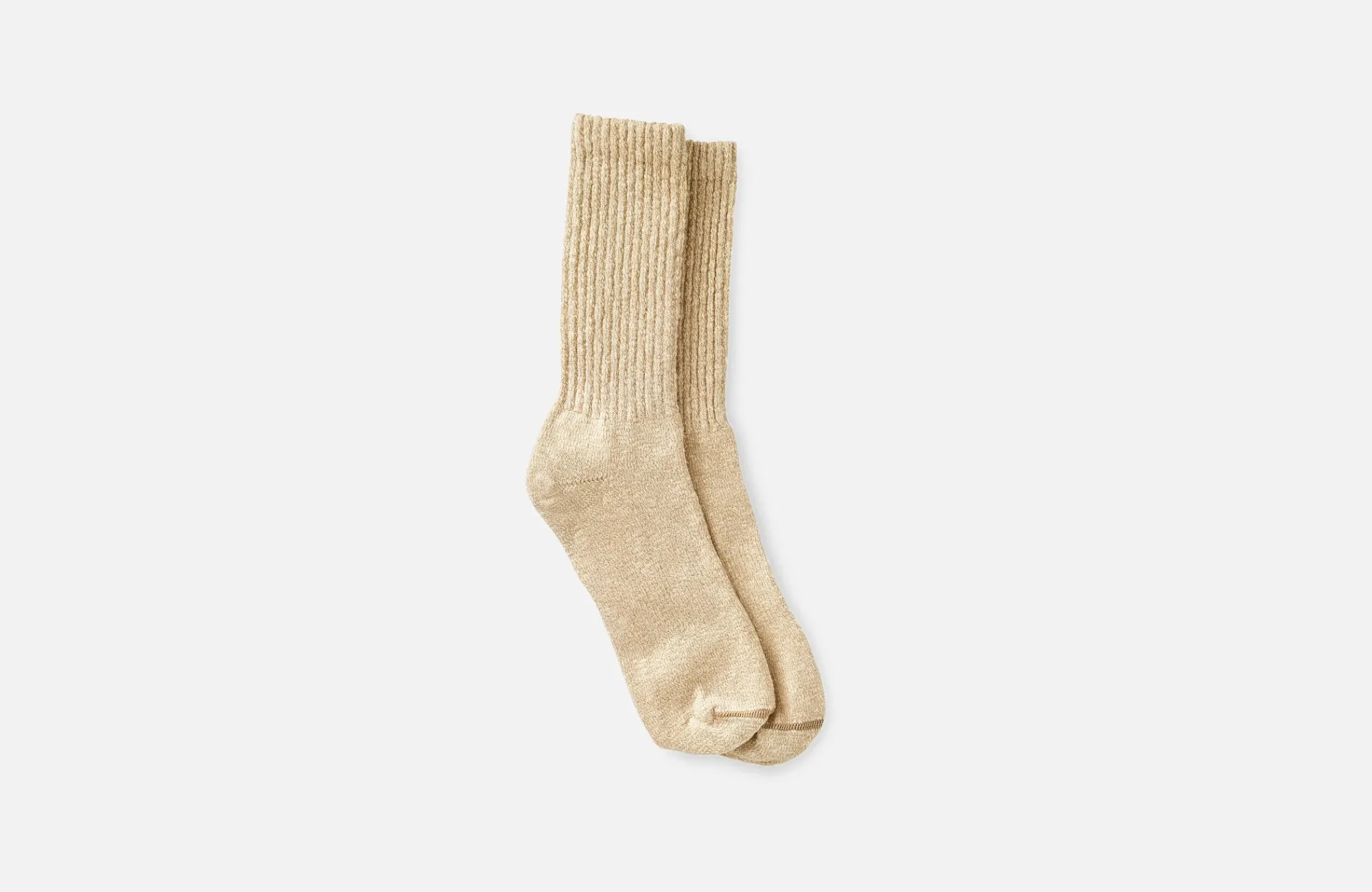 Socks^Red Wing Shoes Cotton Blend Ragg Crew