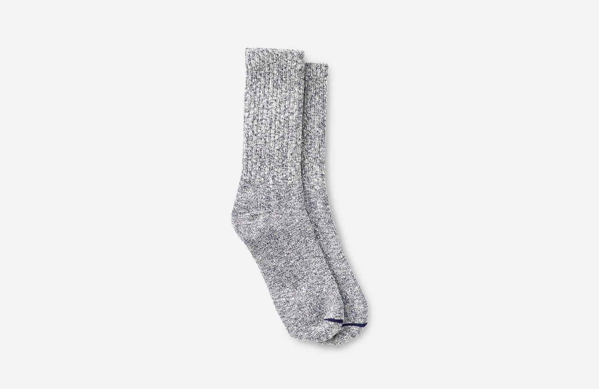 Socks^Red Wing Shoes Cotton Blend Ragg Crew