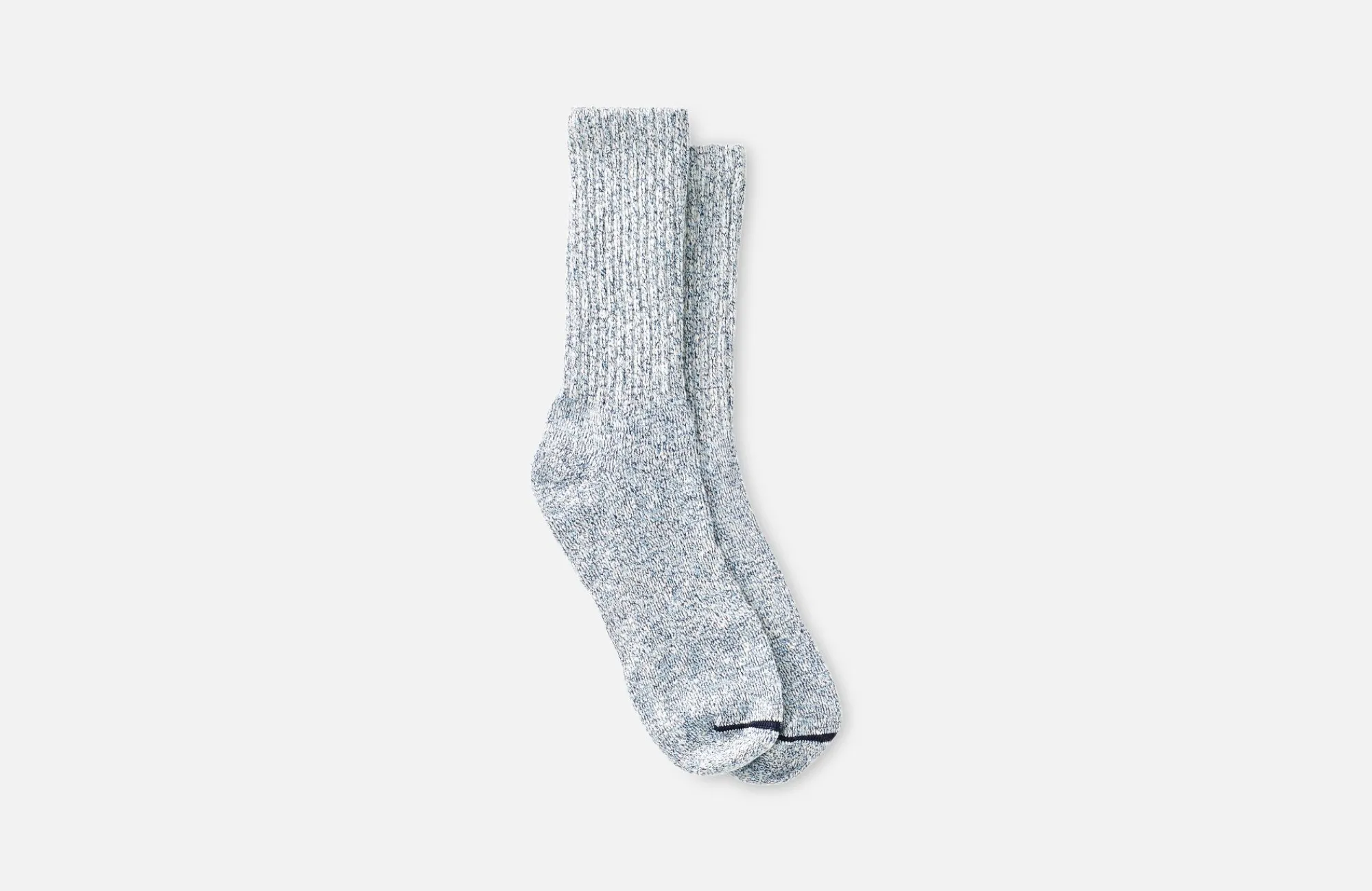 Socks^Red Wing Shoes Cotton Blend Ragg Crew