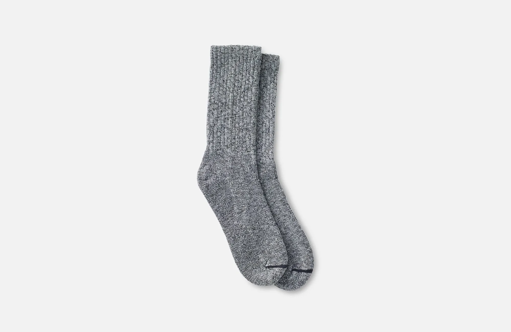 Socks^Red Wing Shoes Cotton Blend Ragg Crew