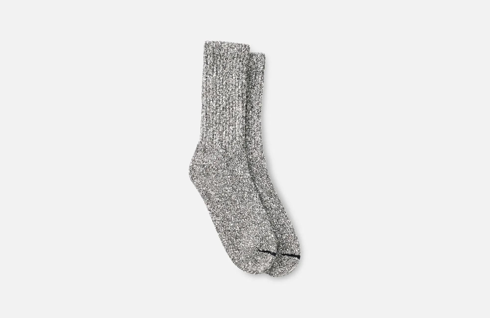 Socks^Red Wing Shoes Cotton Blend Ragg Crew