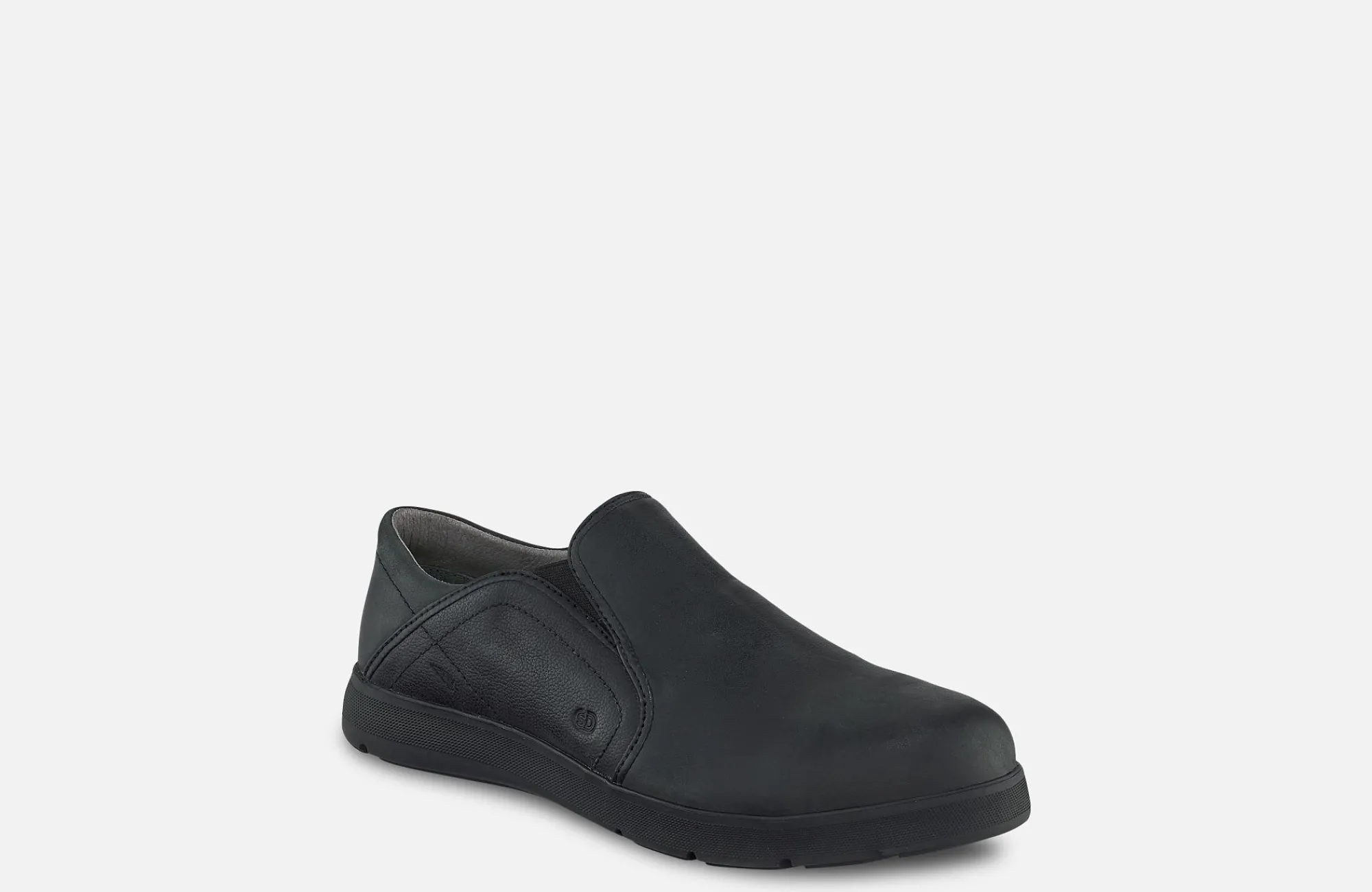 Safety Toe | Work Shoes^Red Wing Shoes Cross Lite