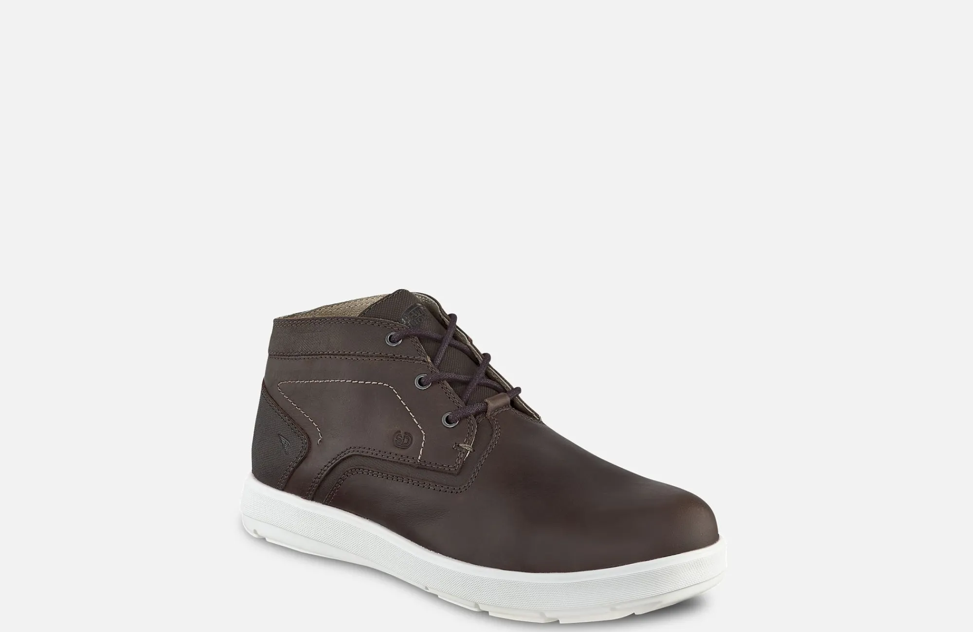Safety Toe | Work Boots^Red Wing Shoes Cross Lite