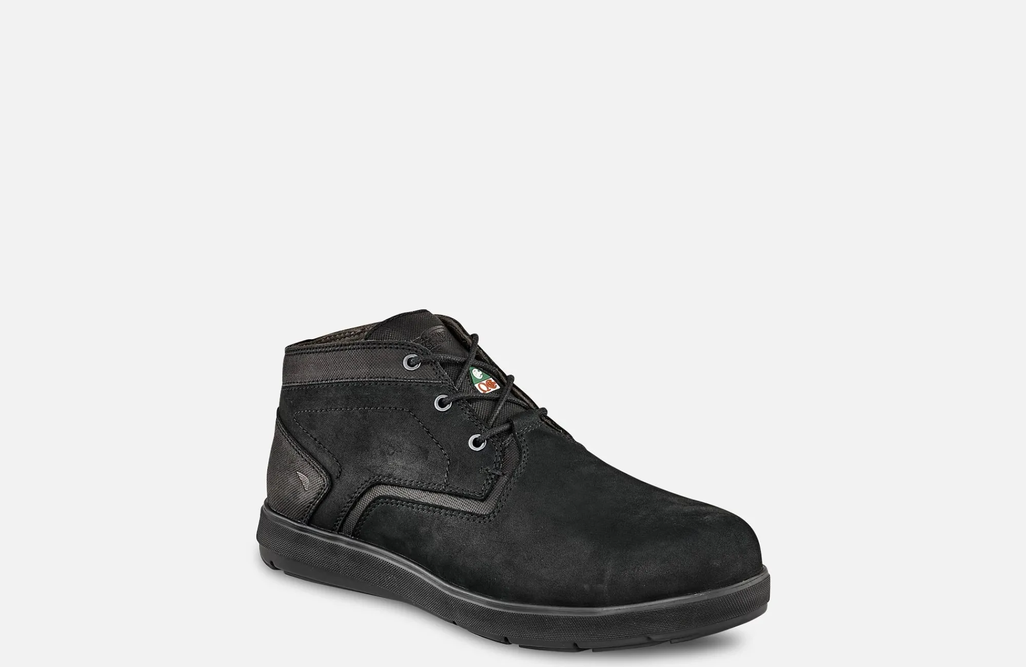 Csa – Canada | Safety Toe^Red Wing Shoes Cross Lite