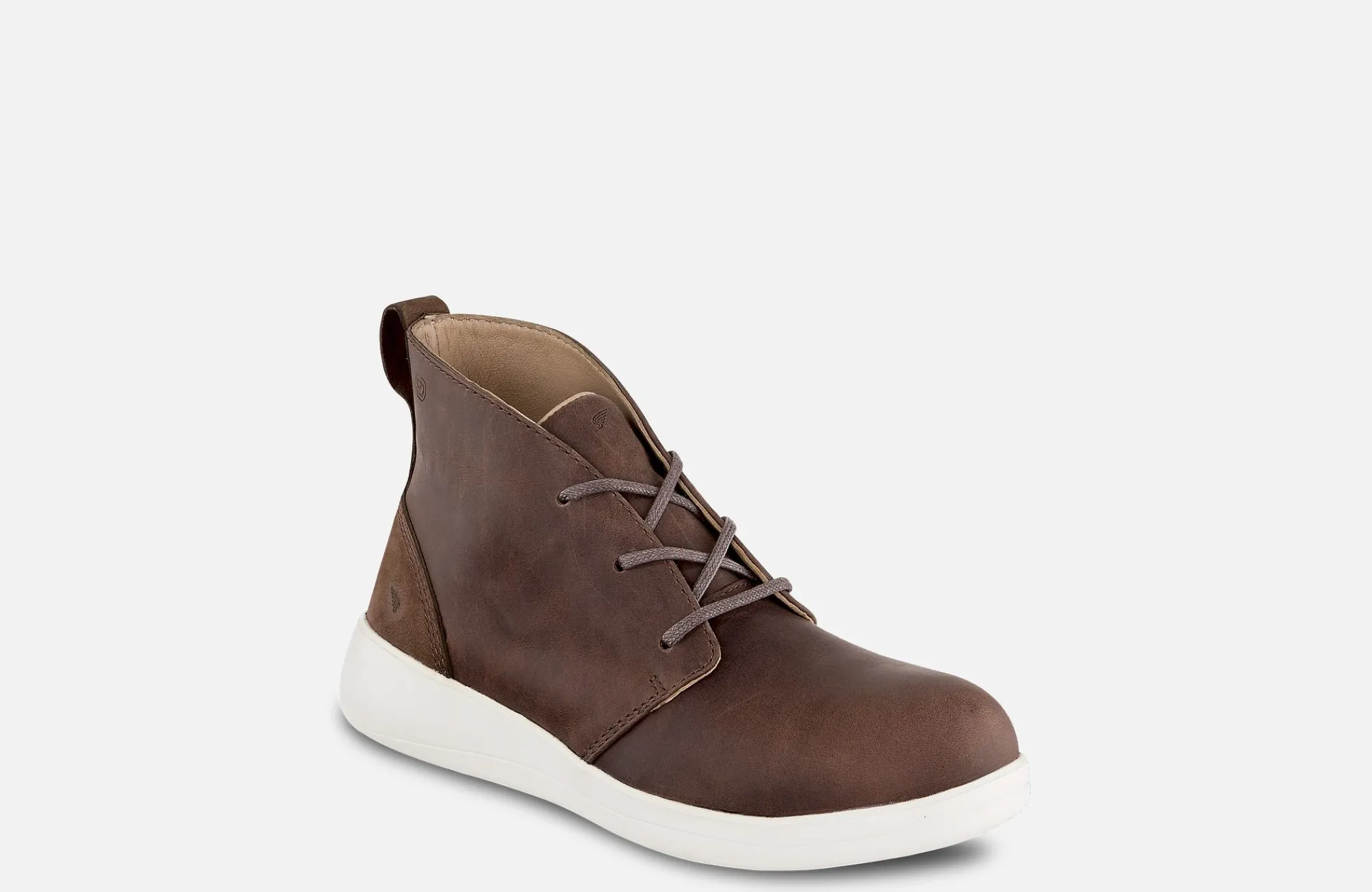 Safety Toe | Work Boots^Red Wing Shoes Cross Lite