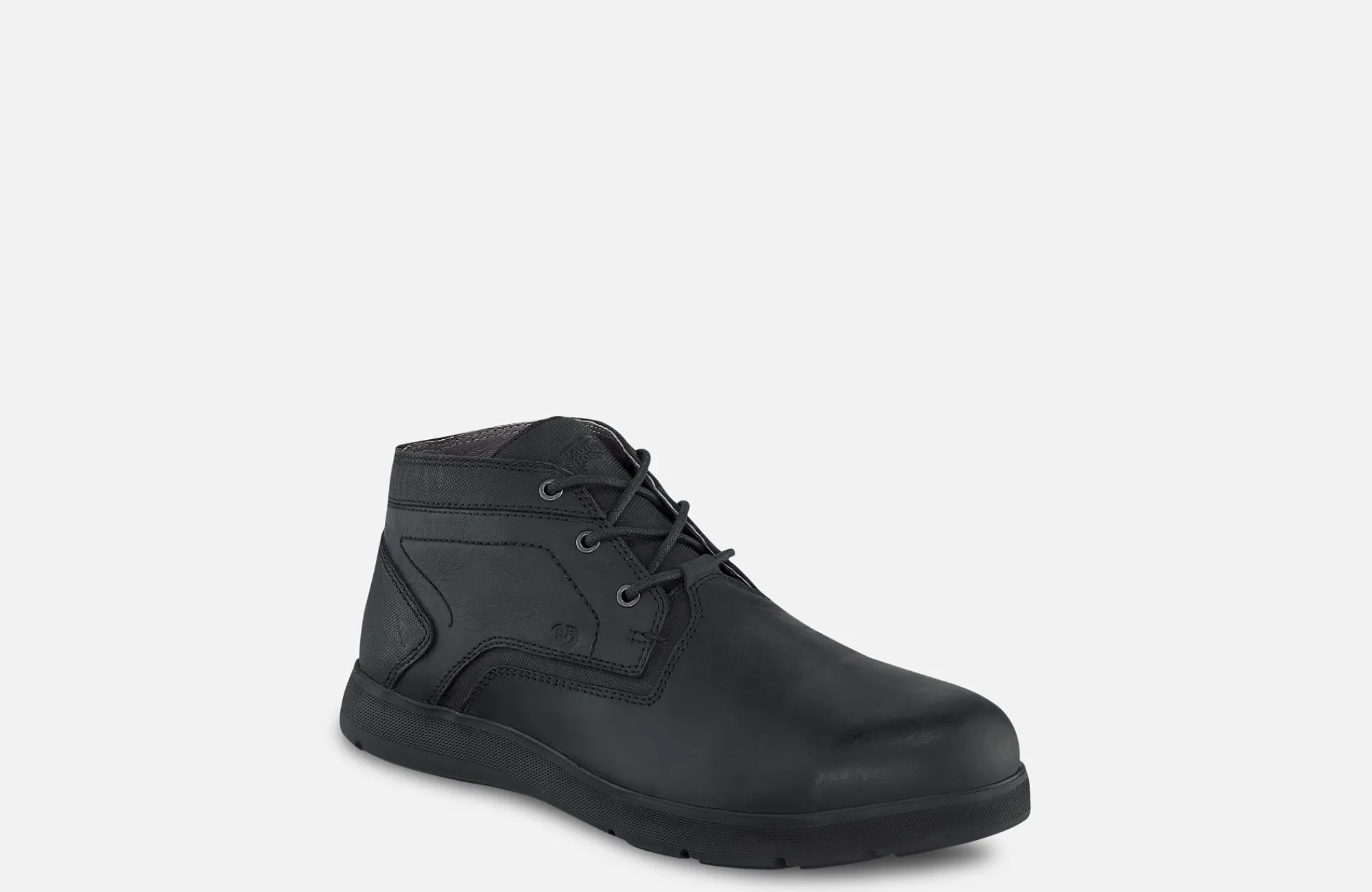 Safety Toe | Work Boots^Red Wing Shoes Cross Lite