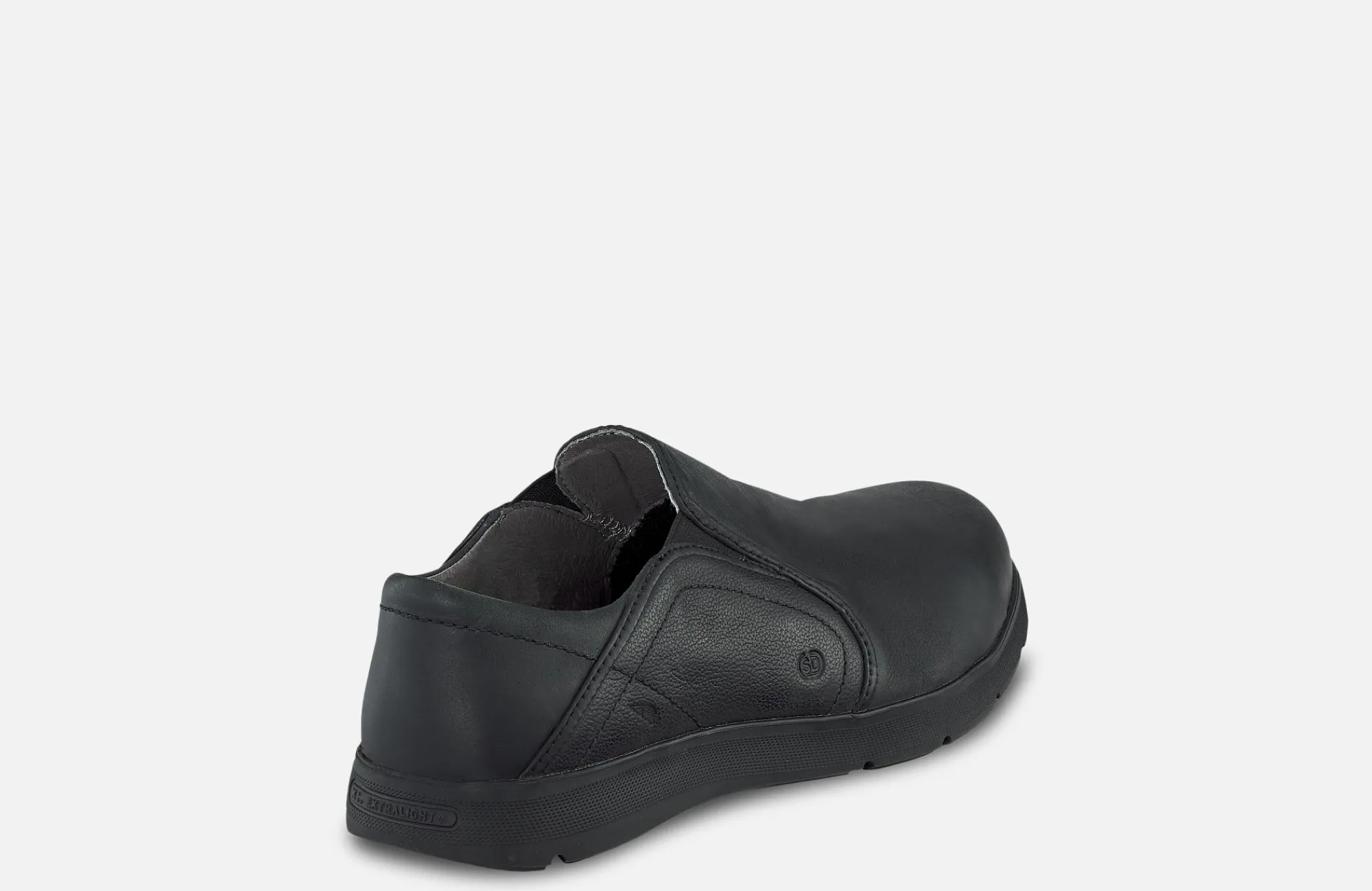 Safety Toe | Work Shoes^Red Wing Shoes Cross Lite
