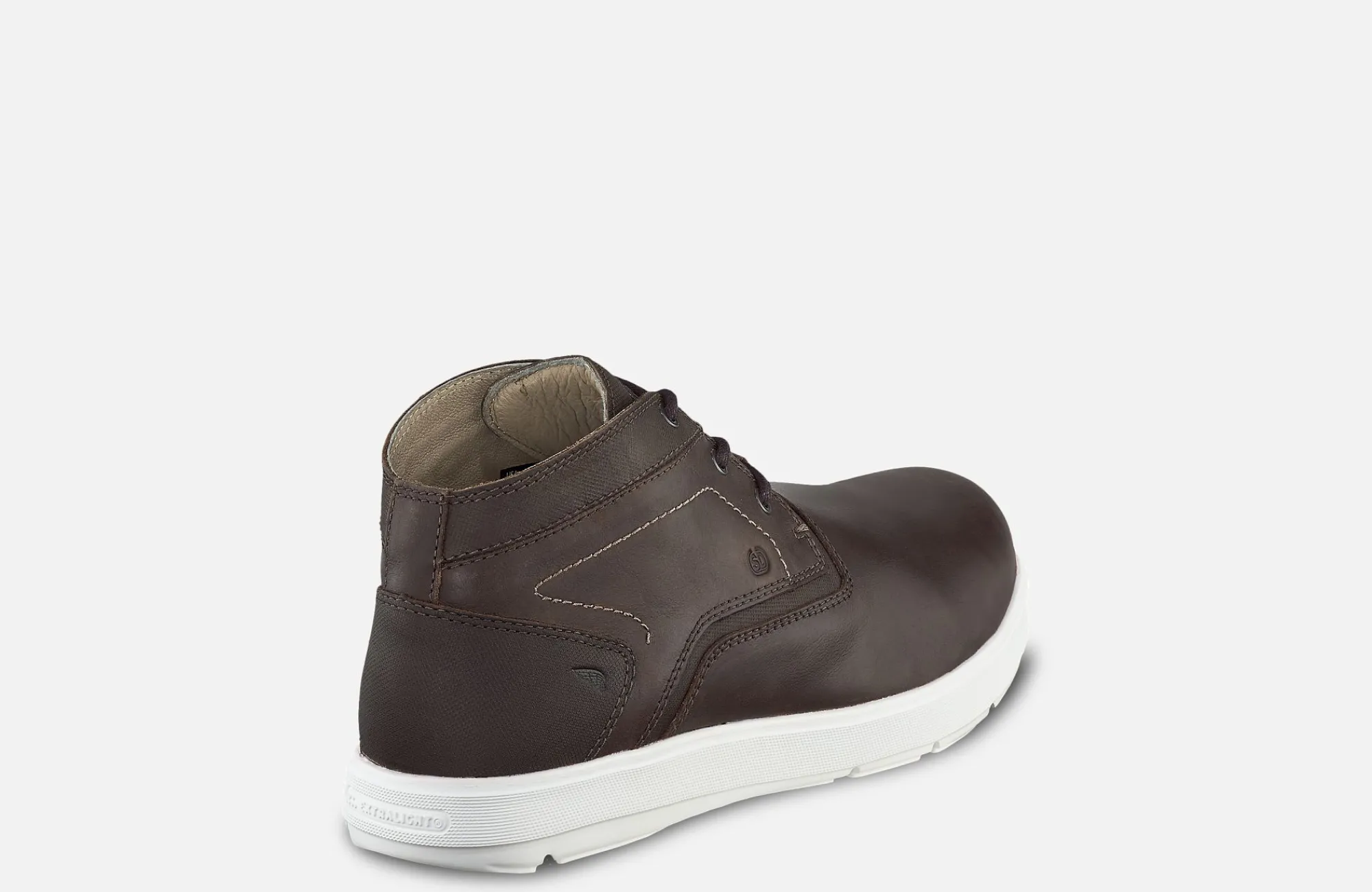 Safety Toe | Work Boots^Red Wing Shoes Cross Lite