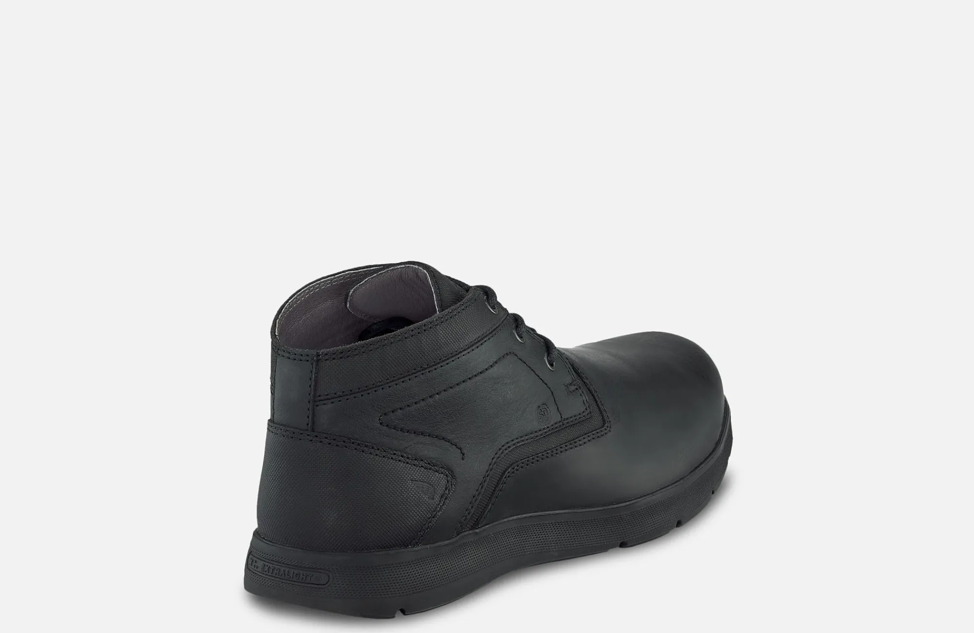 Safety Toe | Work Boots^Red Wing Shoes Cross Lite