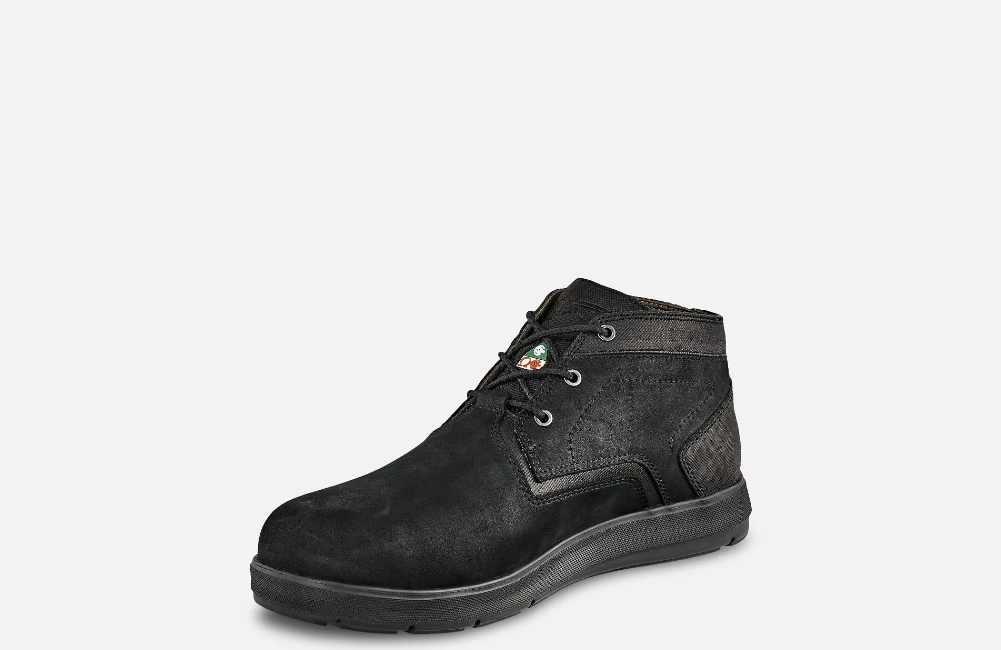 cross_lite_2-4.webp Csa – Canada | Safety Toe^Red Wing Shoes Cross Lite