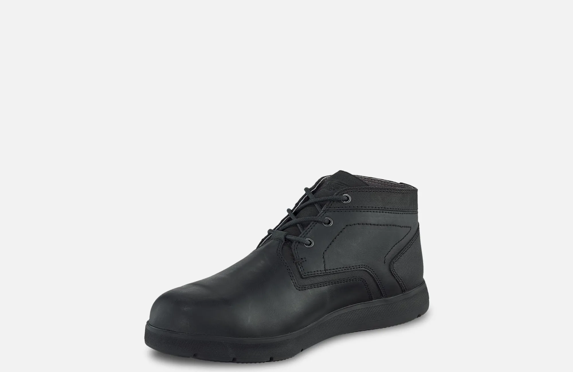 cross_lite_2.webp Safety Toe | Work Boots^Red Wing Shoes Cross Lite