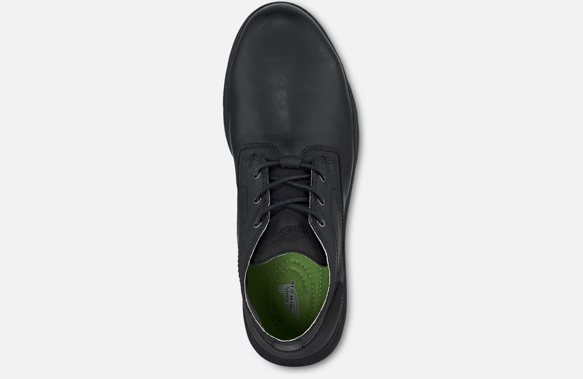 cross_lite_3.webp Safety Toe | Work Boots^Red Wing Shoes Cross Lite