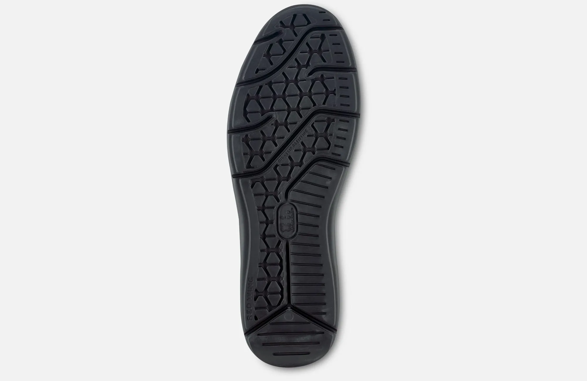 cross_lite_4-4.webp Csa – Canada | Safety Toe^Red Wing Shoes Cross Lite