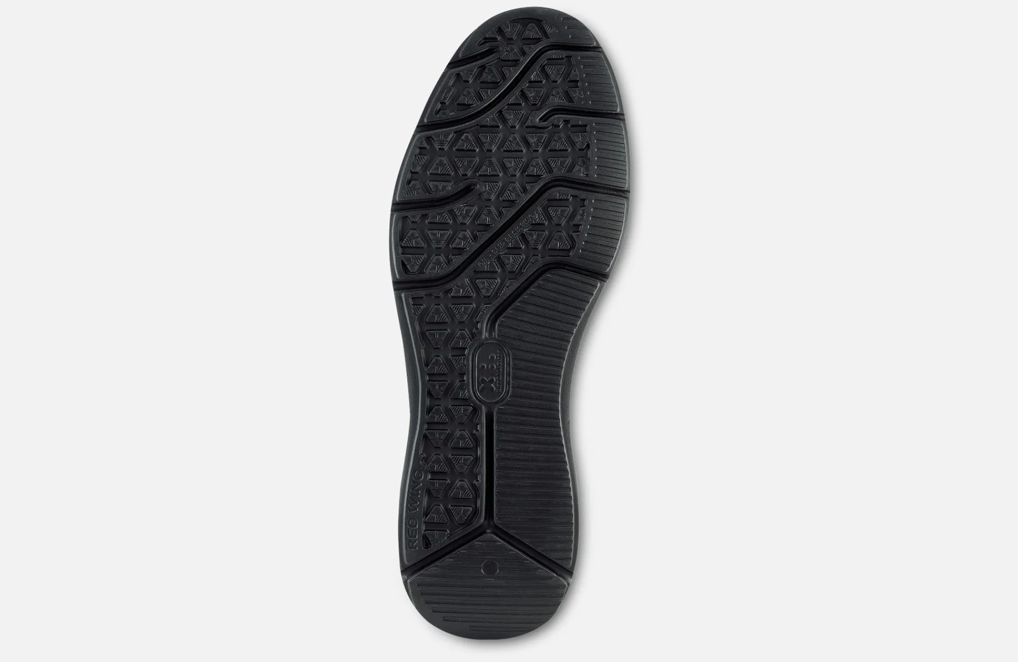 cross_lite_4.webp Safety Toe | Work Boots^Red Wing Shoes Cross Lite