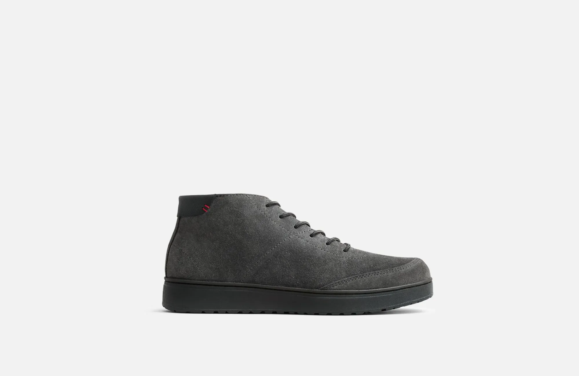 Soft Toe | Work Boots^Red Wing Shoes Draftsmith