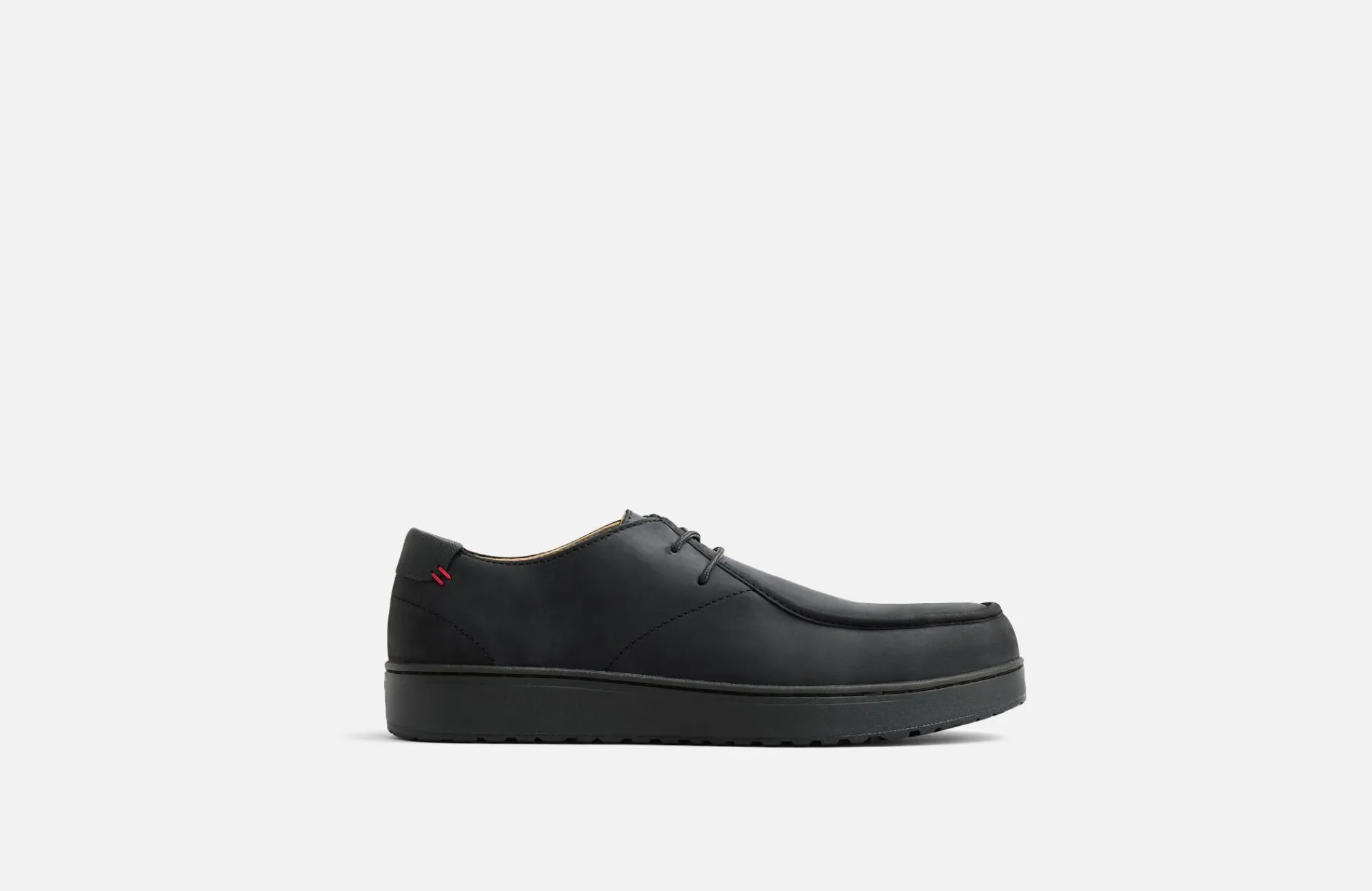 Safety Toe | Work Shoes^Red Wing Shoes Draftsmith