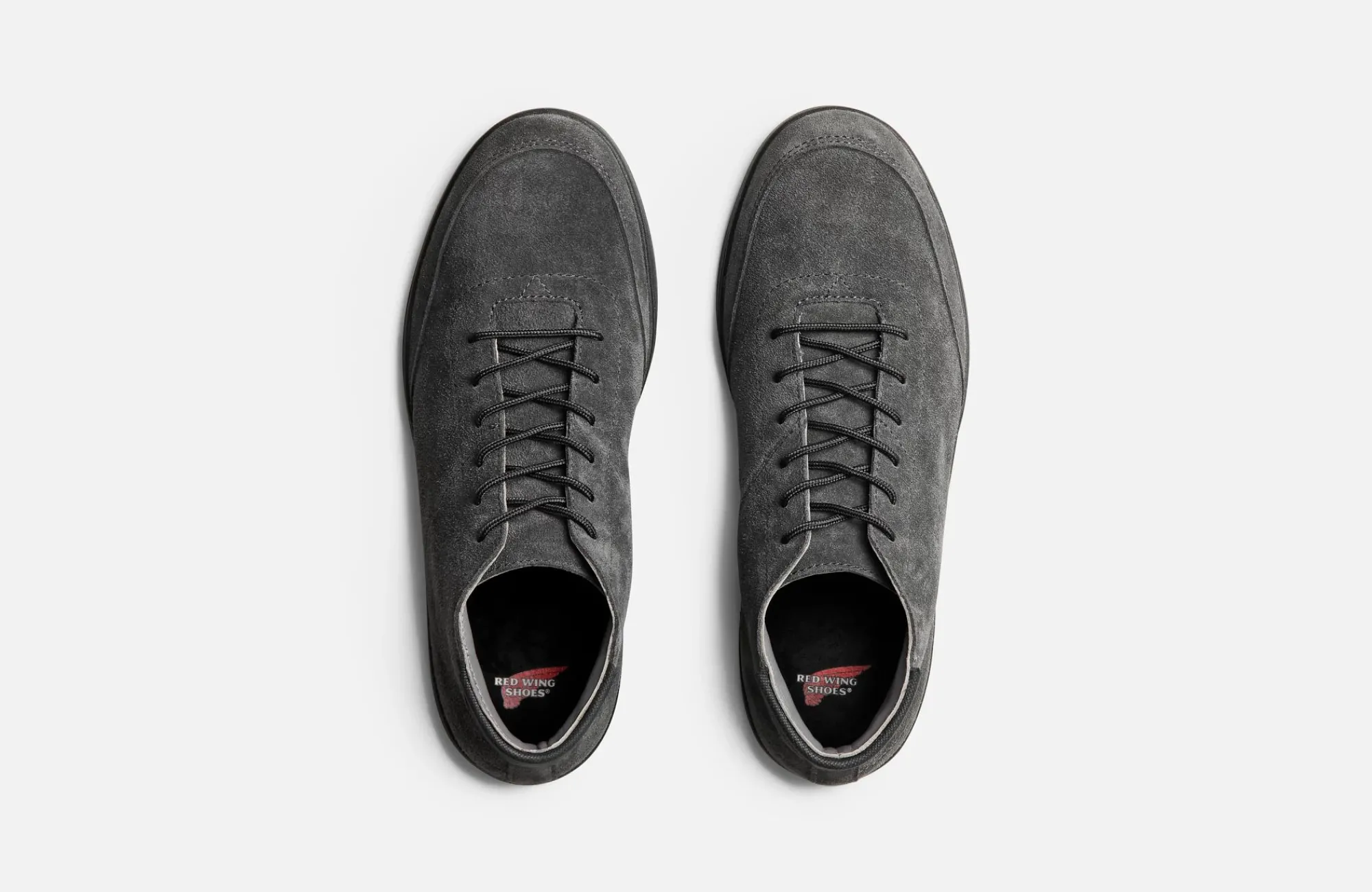 Soft Toe | Work Boots^Red Wing Shoes Draftsmith