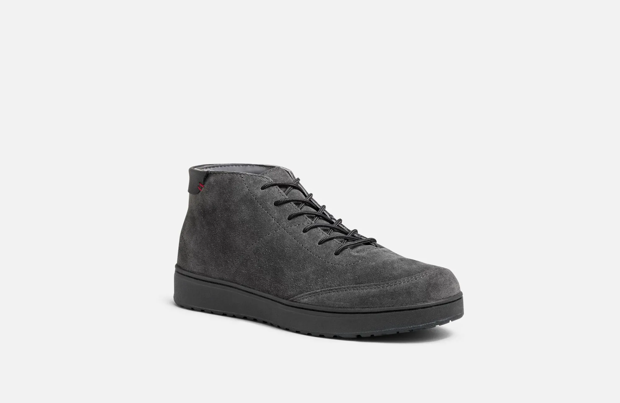 draftsmith_2-3.webp Soft Toe | Work Boots^Red Wing Shoes Draftsmith