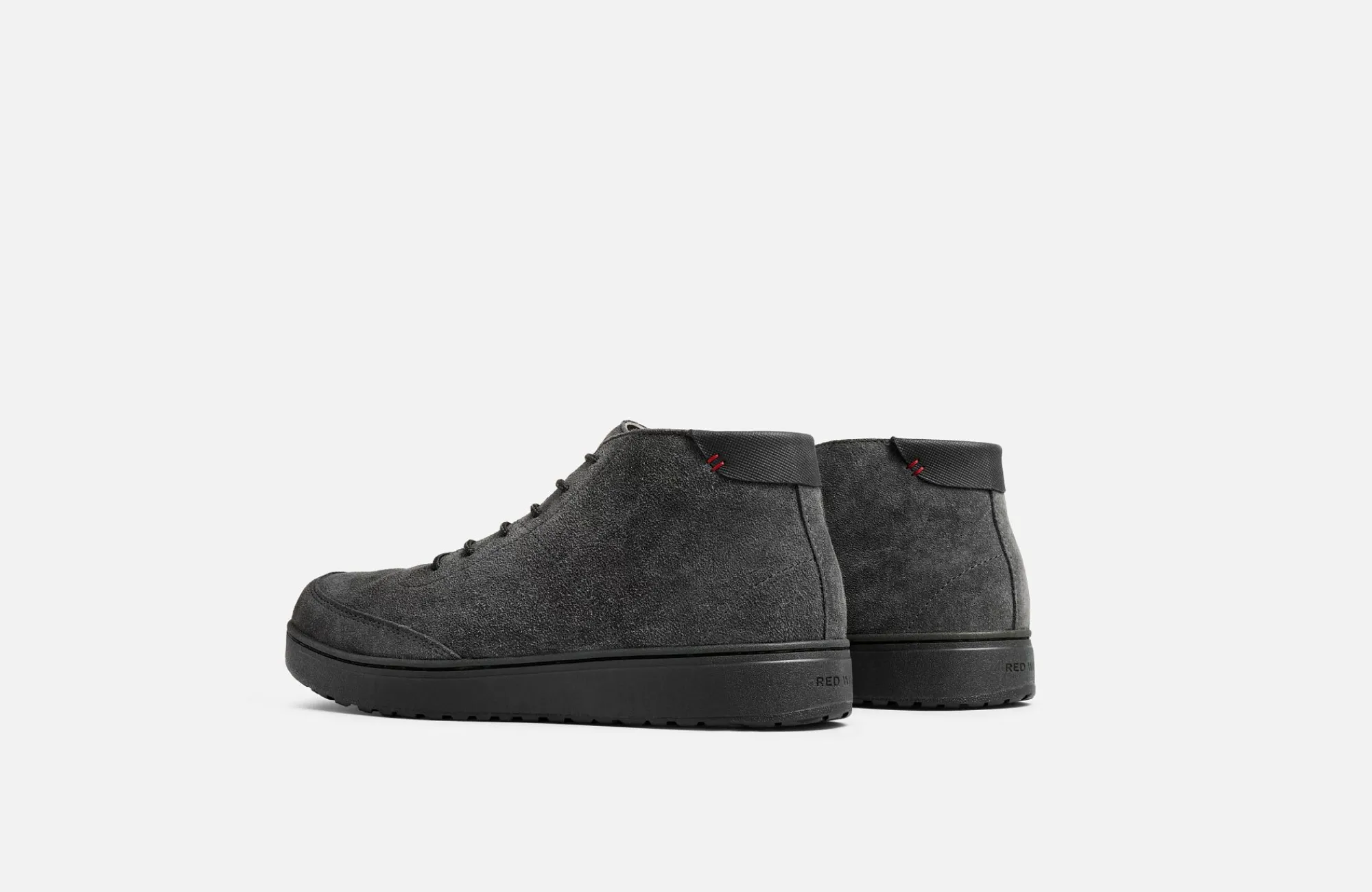 draftsmith_3-3.webp Soft Toe | Work Boots^Red Wing Shoes Draftsmith