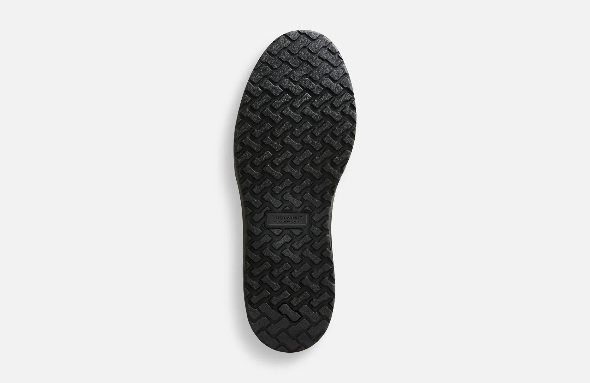 draftsmith_4-3.webp Soft Toe | Work Boots^Red Wing Shoes Draftsmith