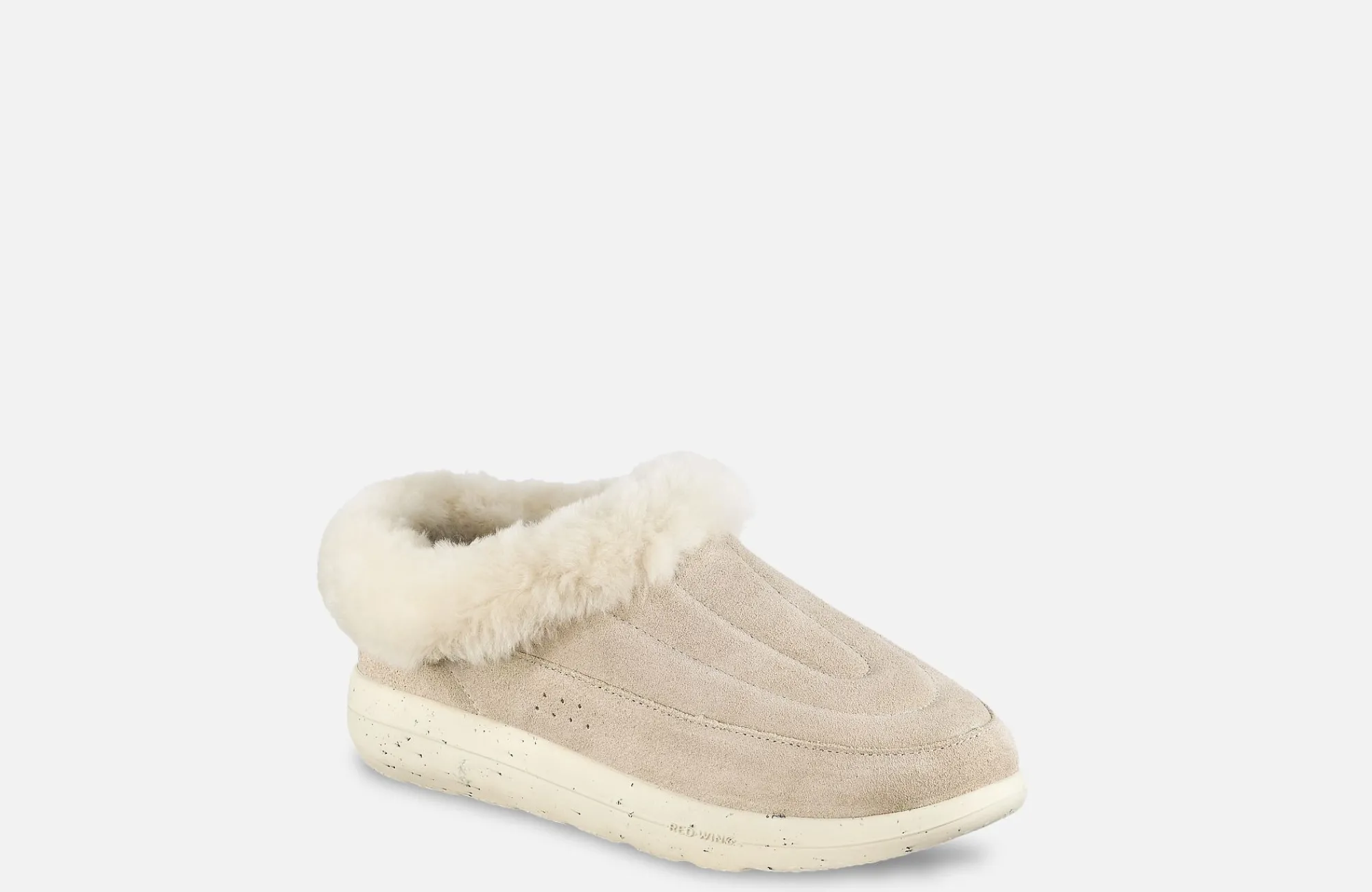 Slippers^Red Wing Shoes Drift