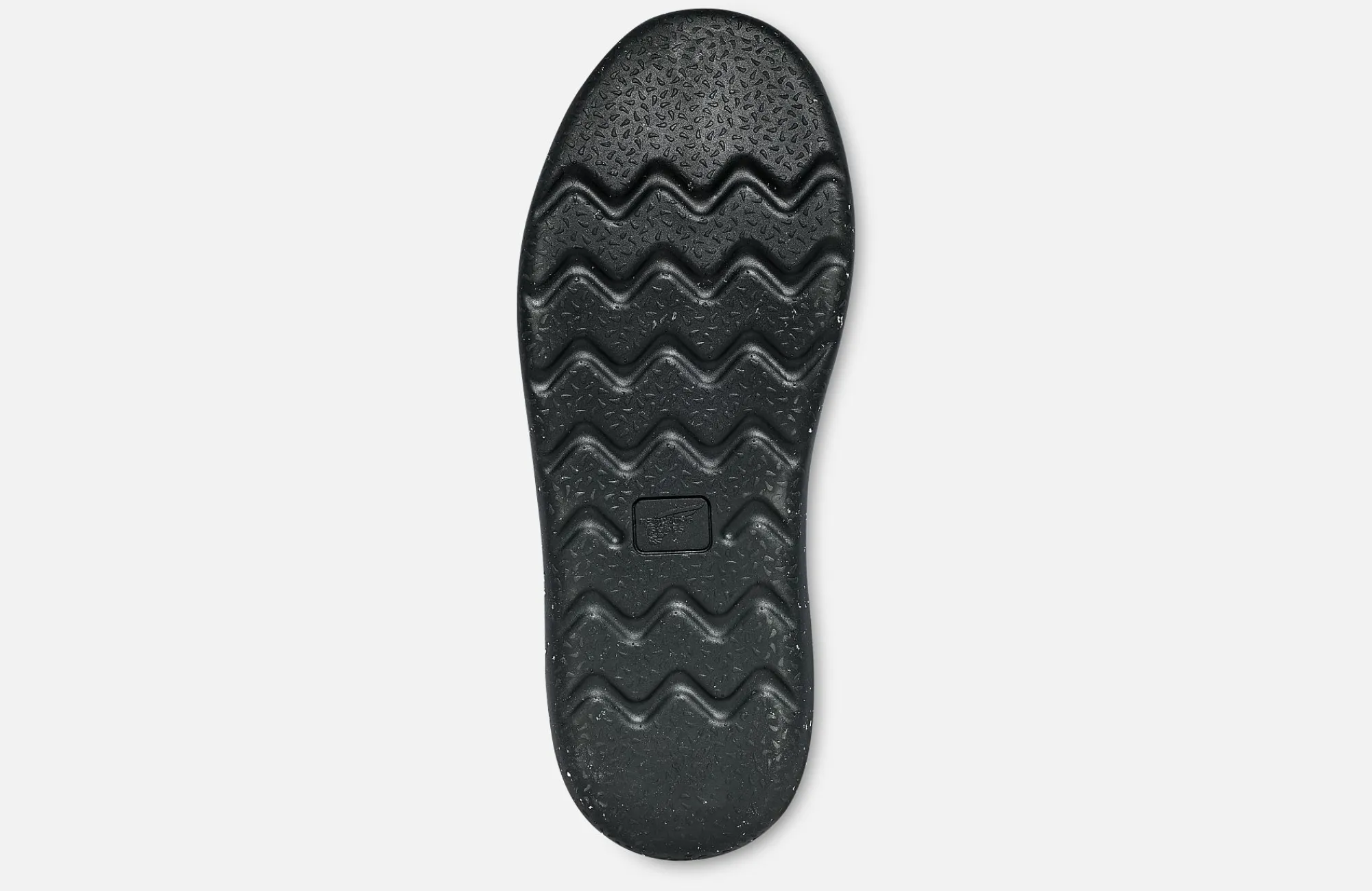 Slippers^Red Wing Shoes Drift