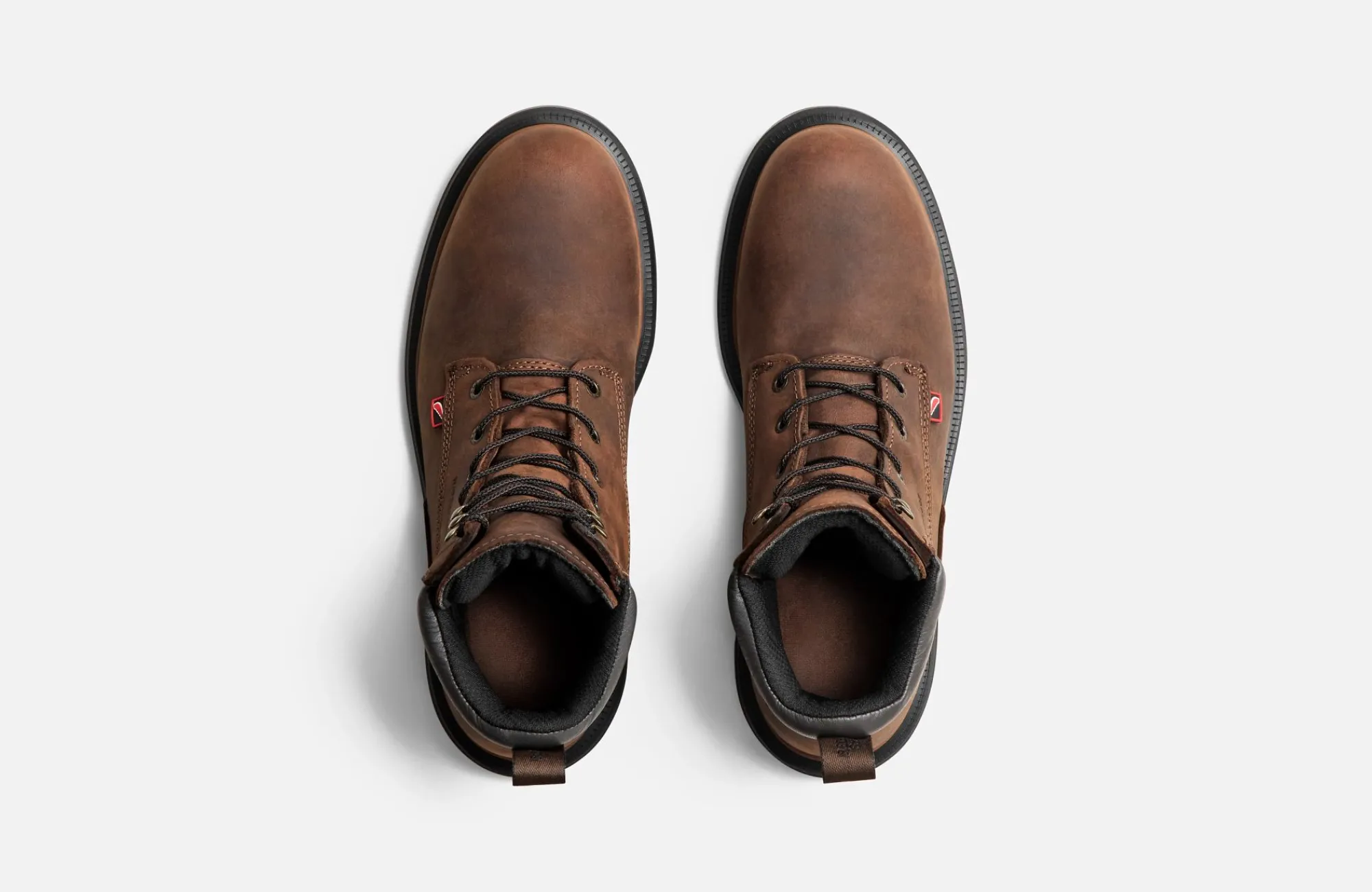 Waterproof | Soft Toe^Red Wing Shoes DynaForce®
