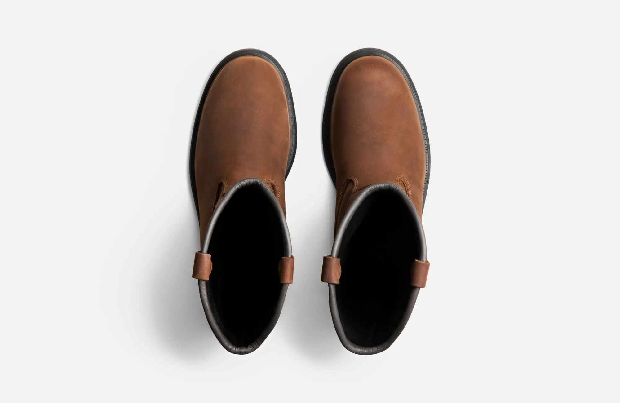 Waterproof | Safety Toe^Red Wing Shoes DynaForce®