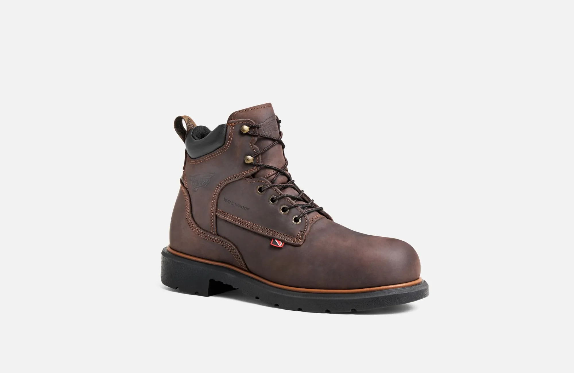 dynaforce_2-2.webp Waterproof | Safety Toe^Red Wing Shoes DynaForce®