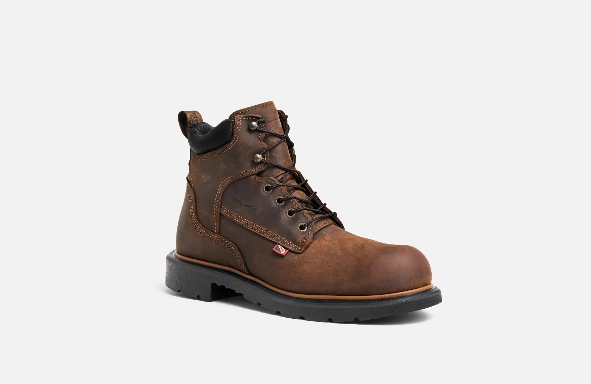 dynaforce_2-4.webp Waterproof | Soft Toe^Red Wing Shoes DynaForce®